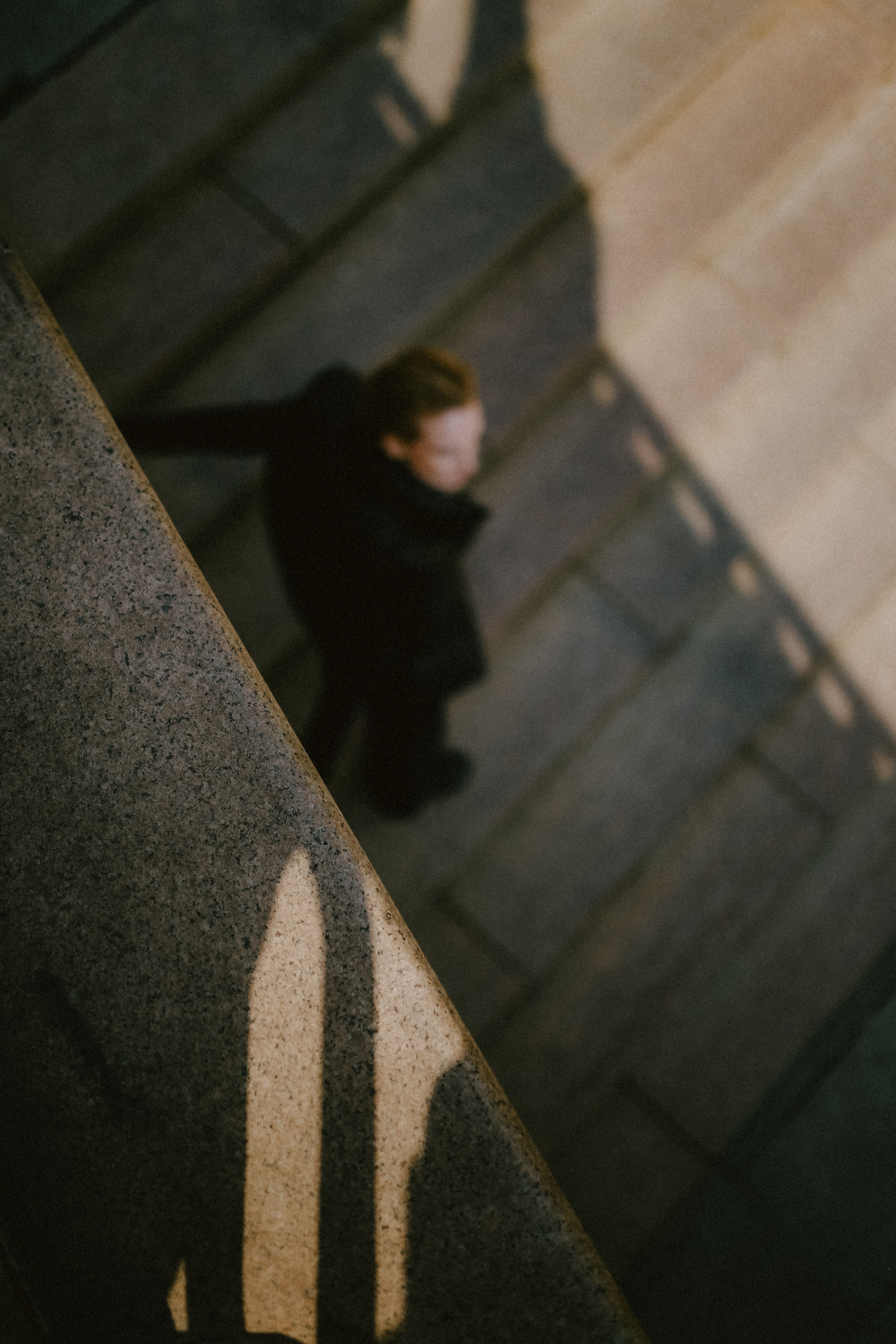 Настя. Фотограф в Москве, Электростали, Ногинске, Балашихе, Александра Кукушкина