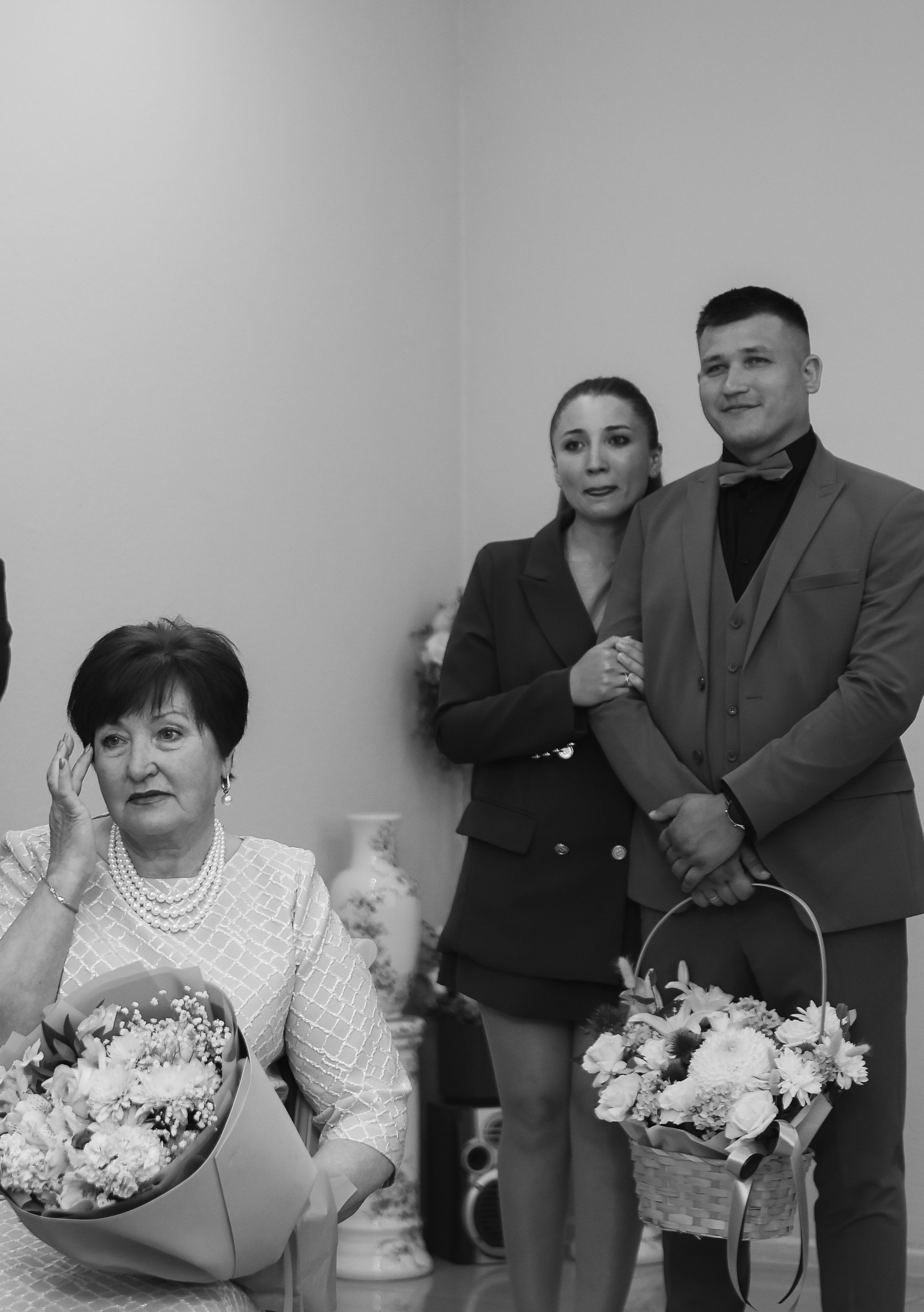 Анонс свадьба Максим и Татьяна. Свадебный и семейный фотограф в Севастополе и Крыму Анастасия Сураева