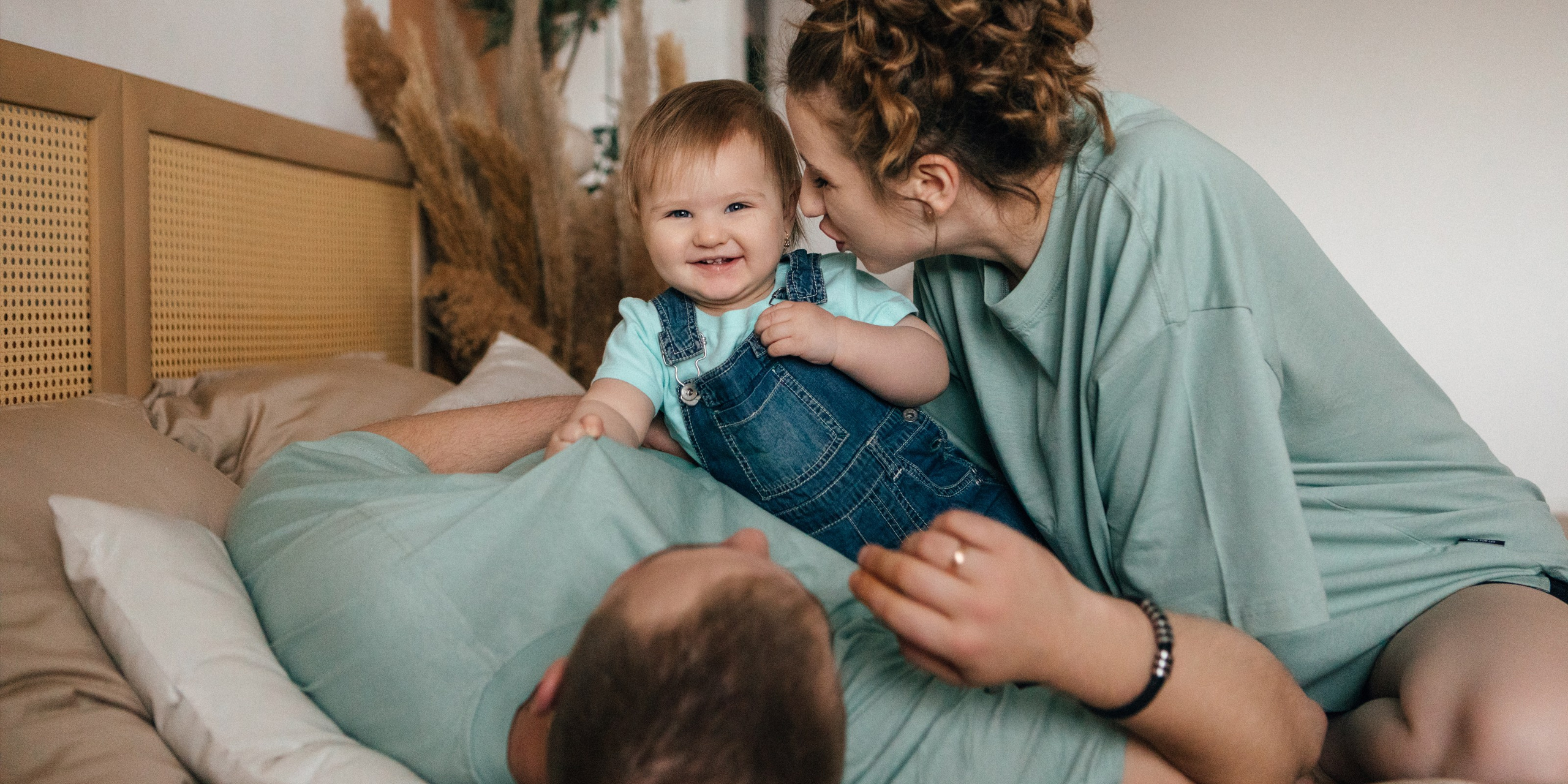 Семейные и индивидуальные. Юрий Тублицев. Фотограф. Оренбург