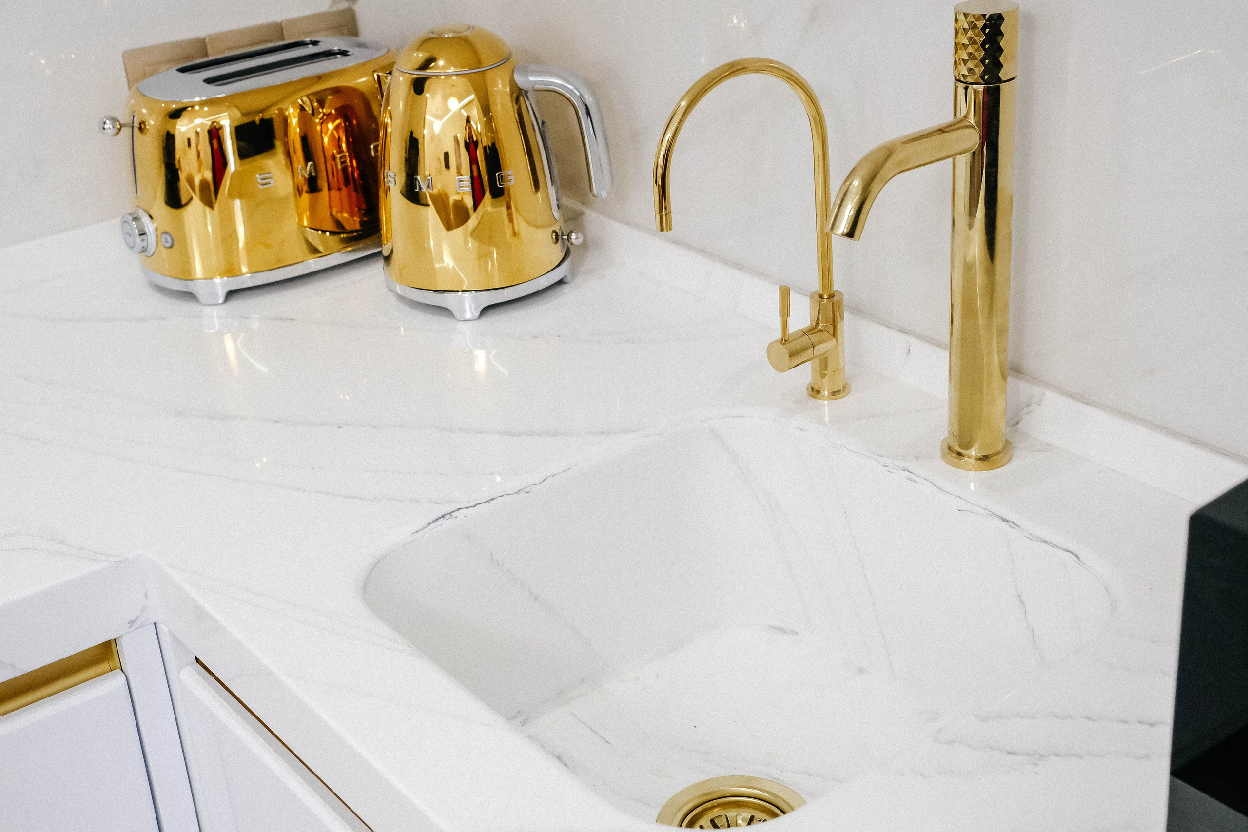 Съемка Квартиры. Главная