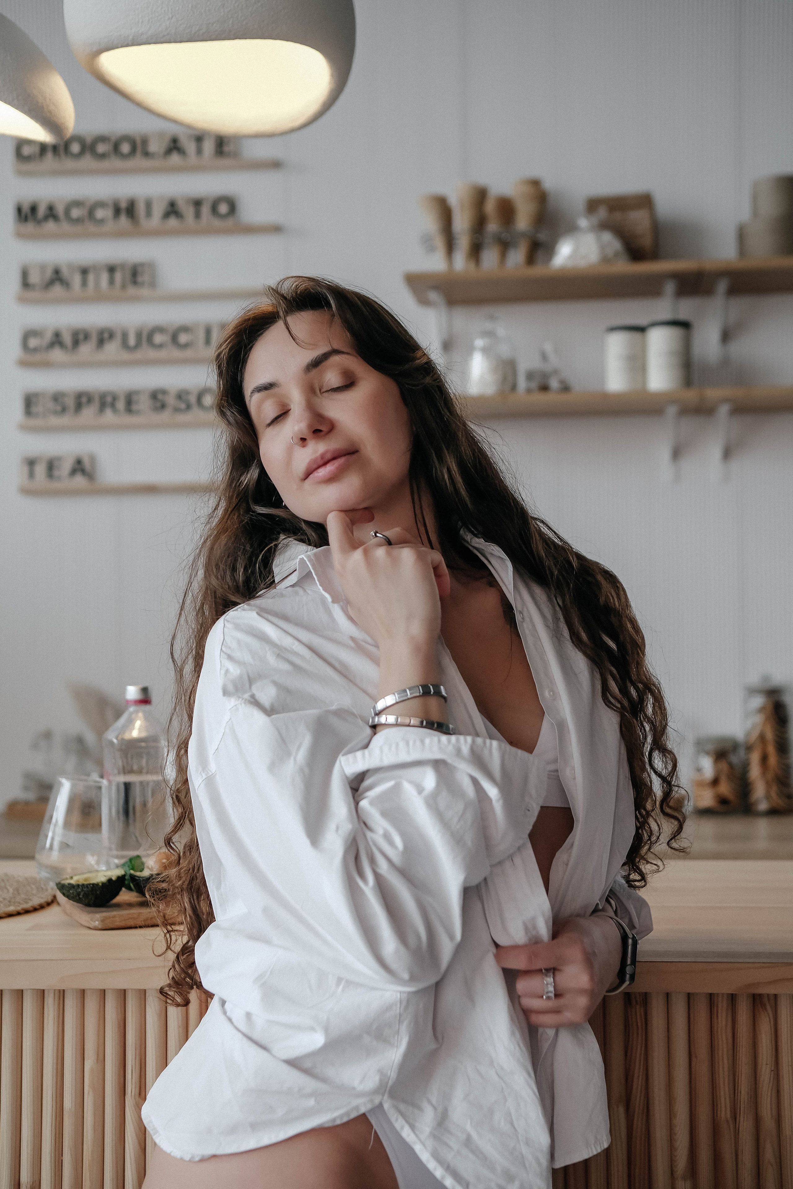 Контент для Диетолога Аллы. Главная