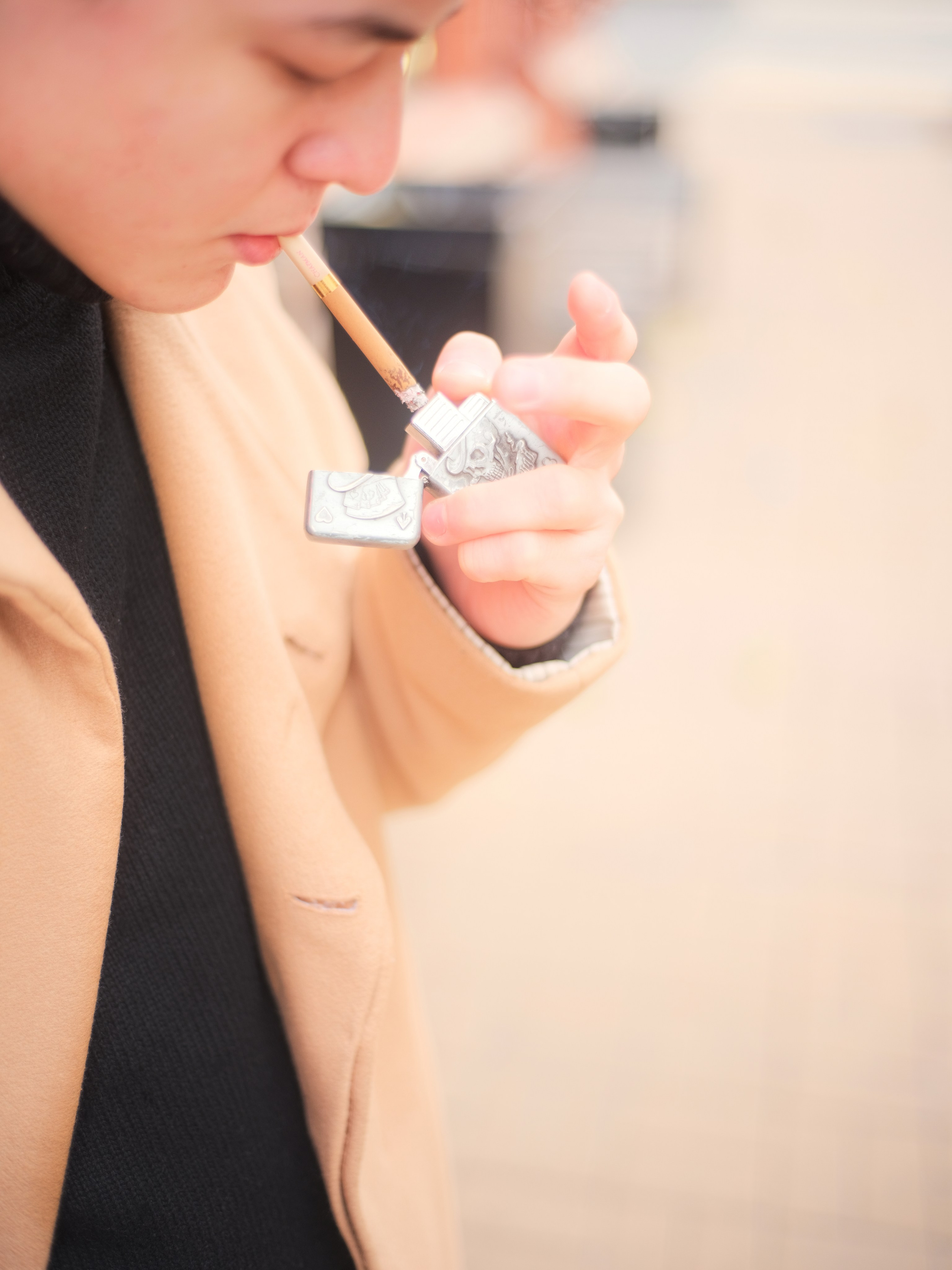 Анонс Фотопрогулки Кирилл (Ростов-на-Дону). Свадебный фотограф в Ростове-на-Дону Владимир Пешков