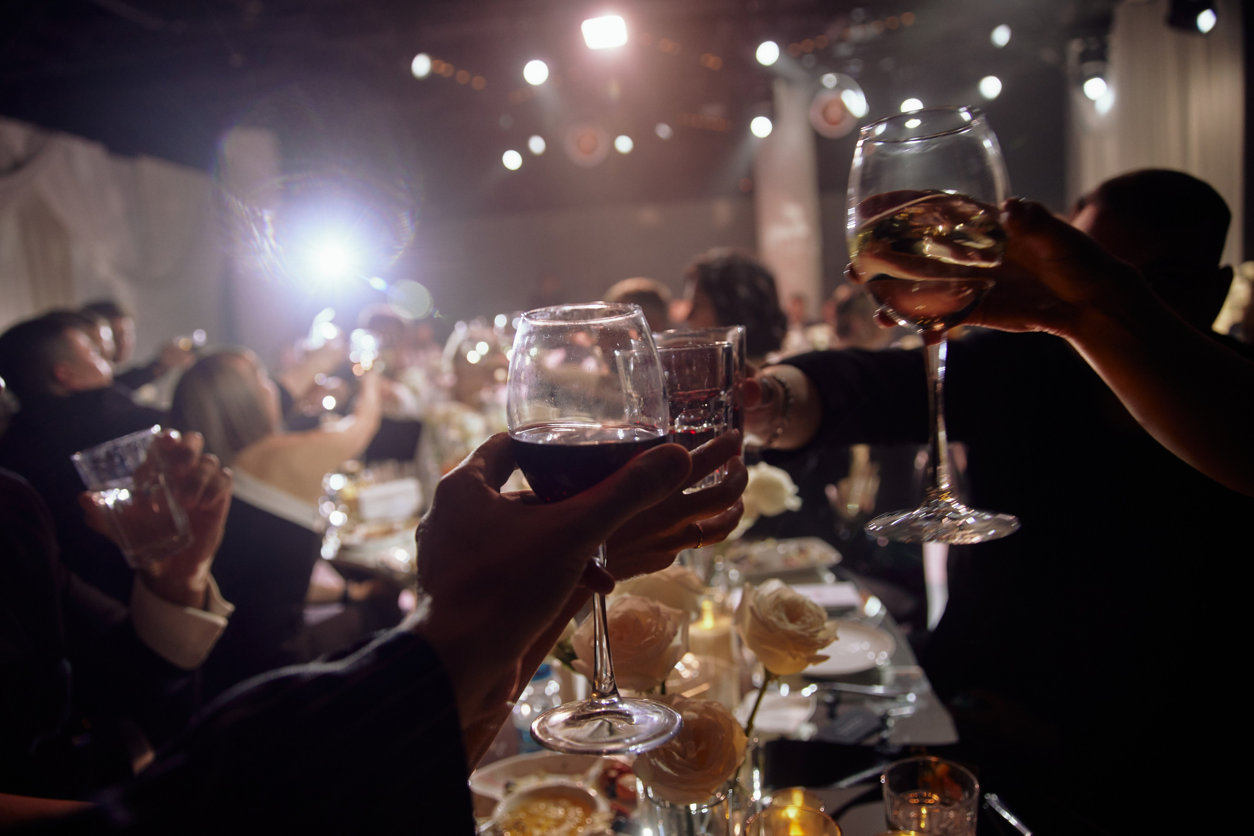 A MIRROR IS ONLY A HEART. Дмитрий Мазуркевич: Профессиональный Репортажный Фотограф