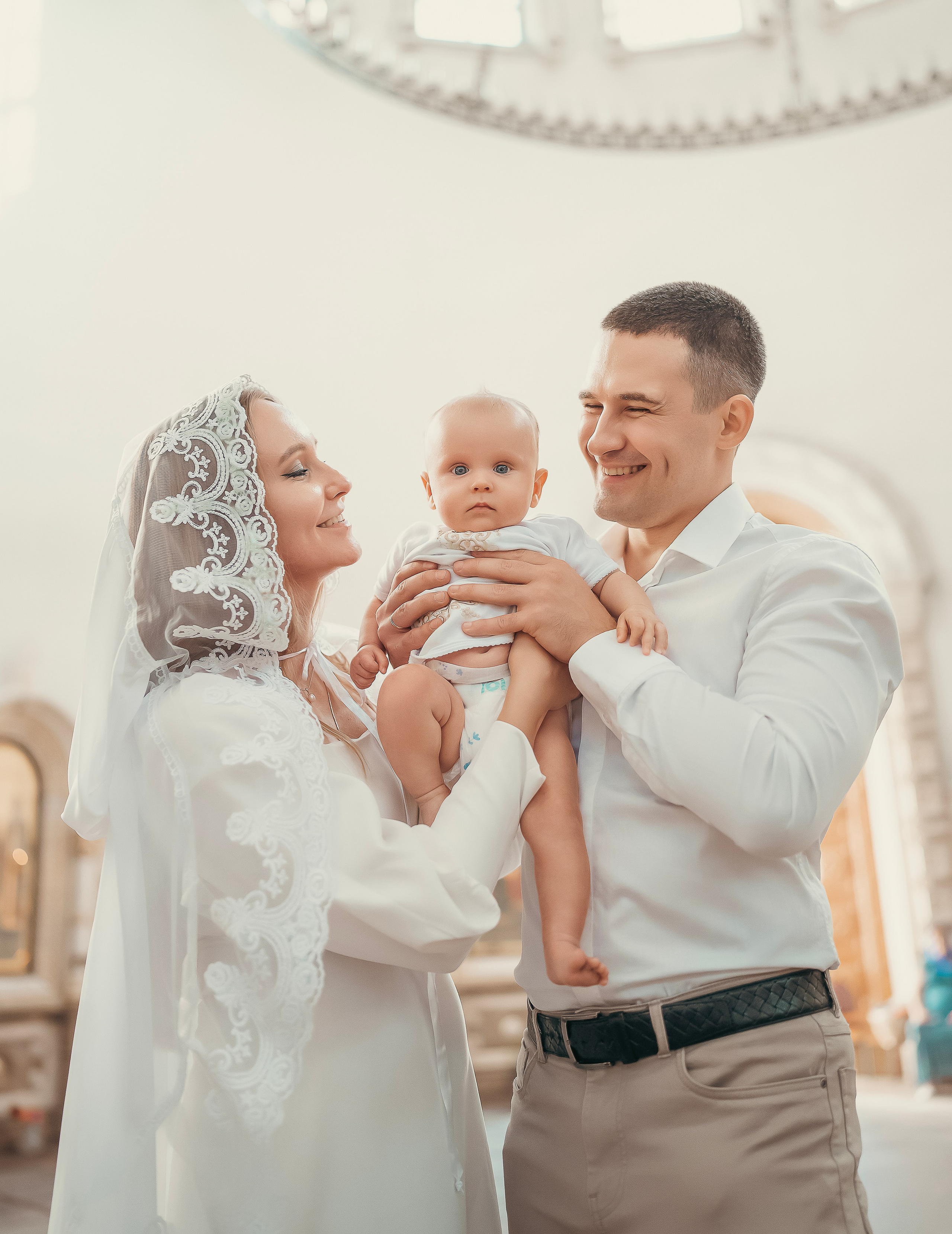 18. Профессиональный фотограф в Москве Марина Григорьева