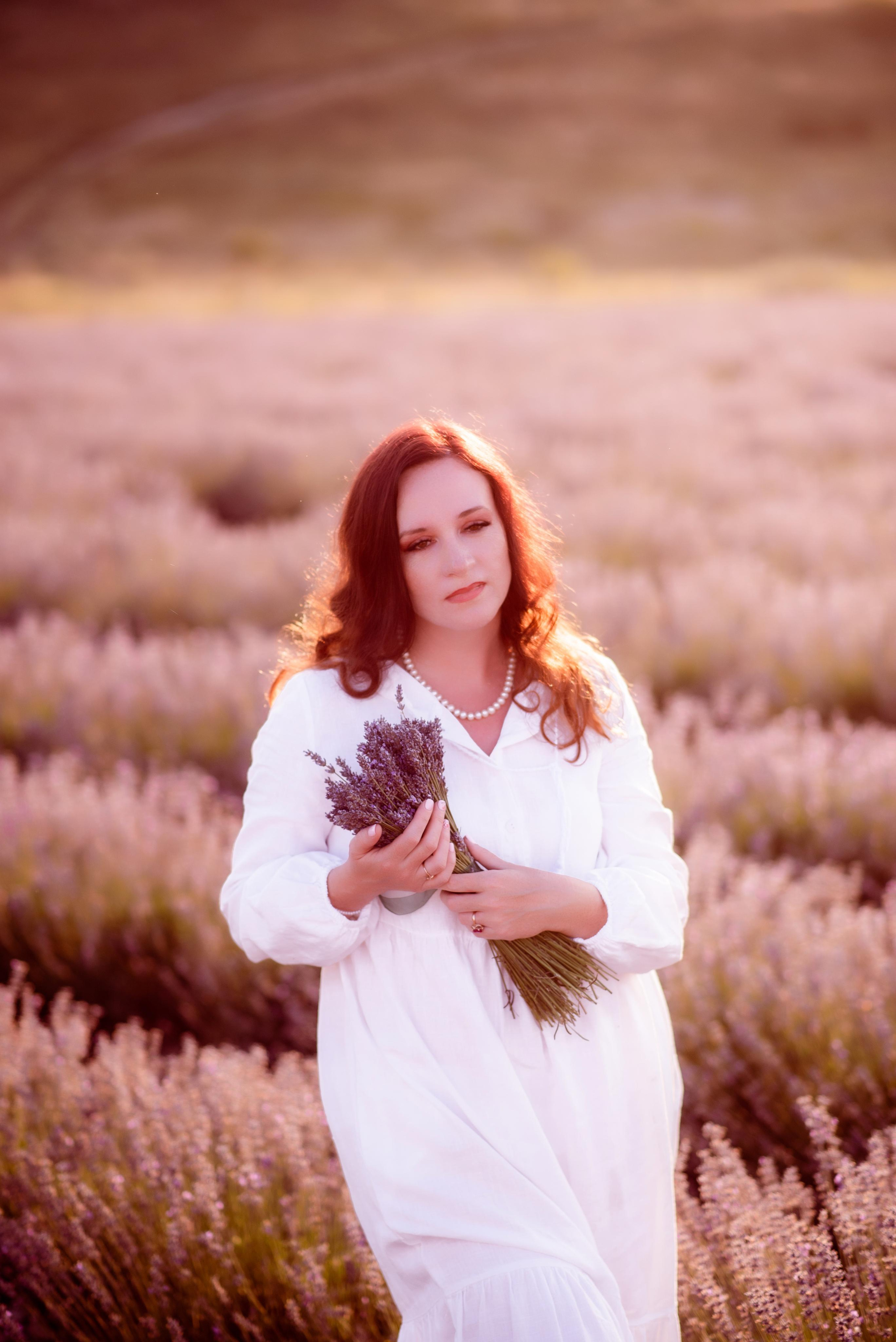 ГРАФИК ФОТОПУТЕШЕСТВИЙ 2025. Фототуры, обучение, фотограф Анастасия Забелина в Крыму и Севастополе