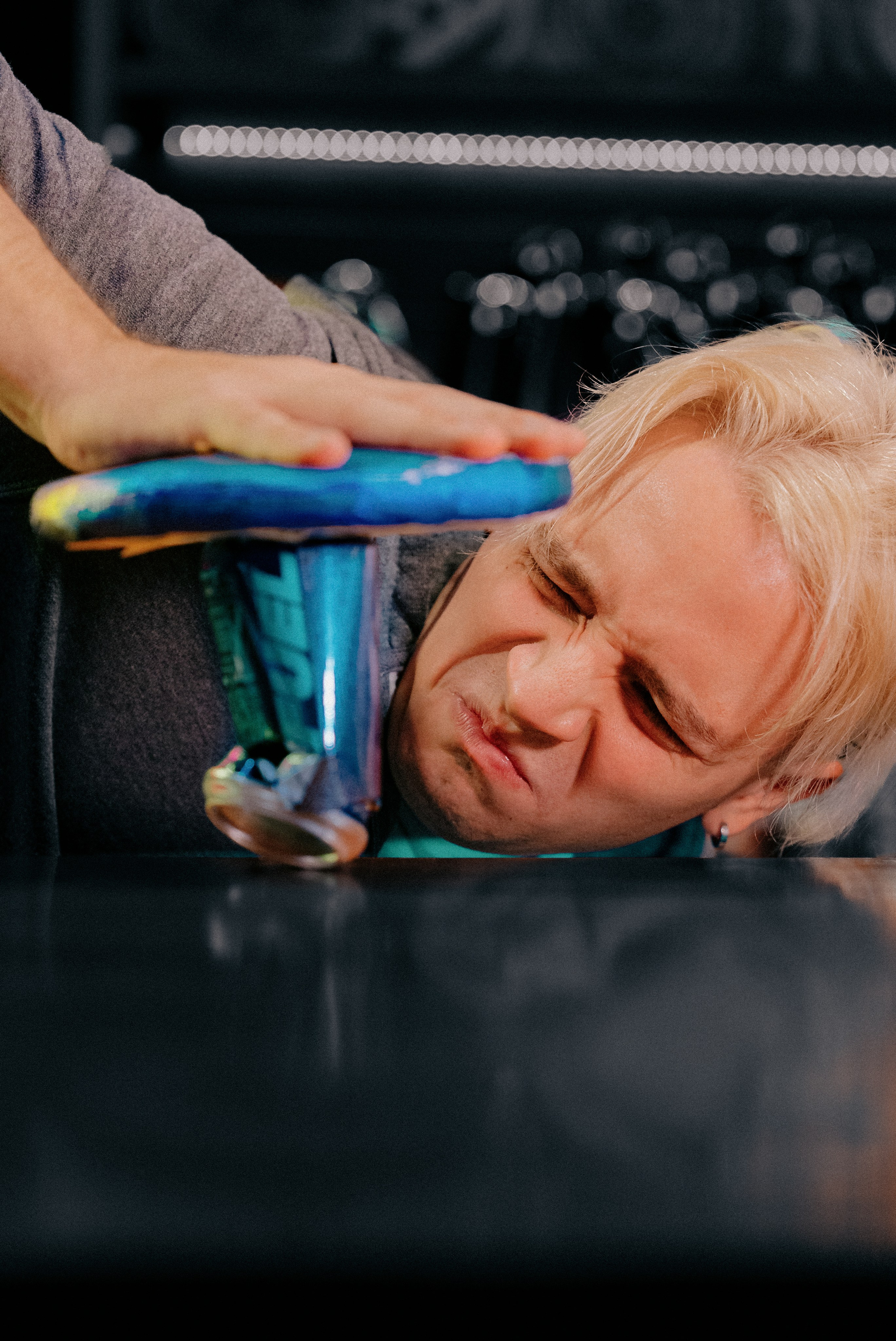 Айрочай. Фотограф Пермь | Чернушка | Копытов Игорь