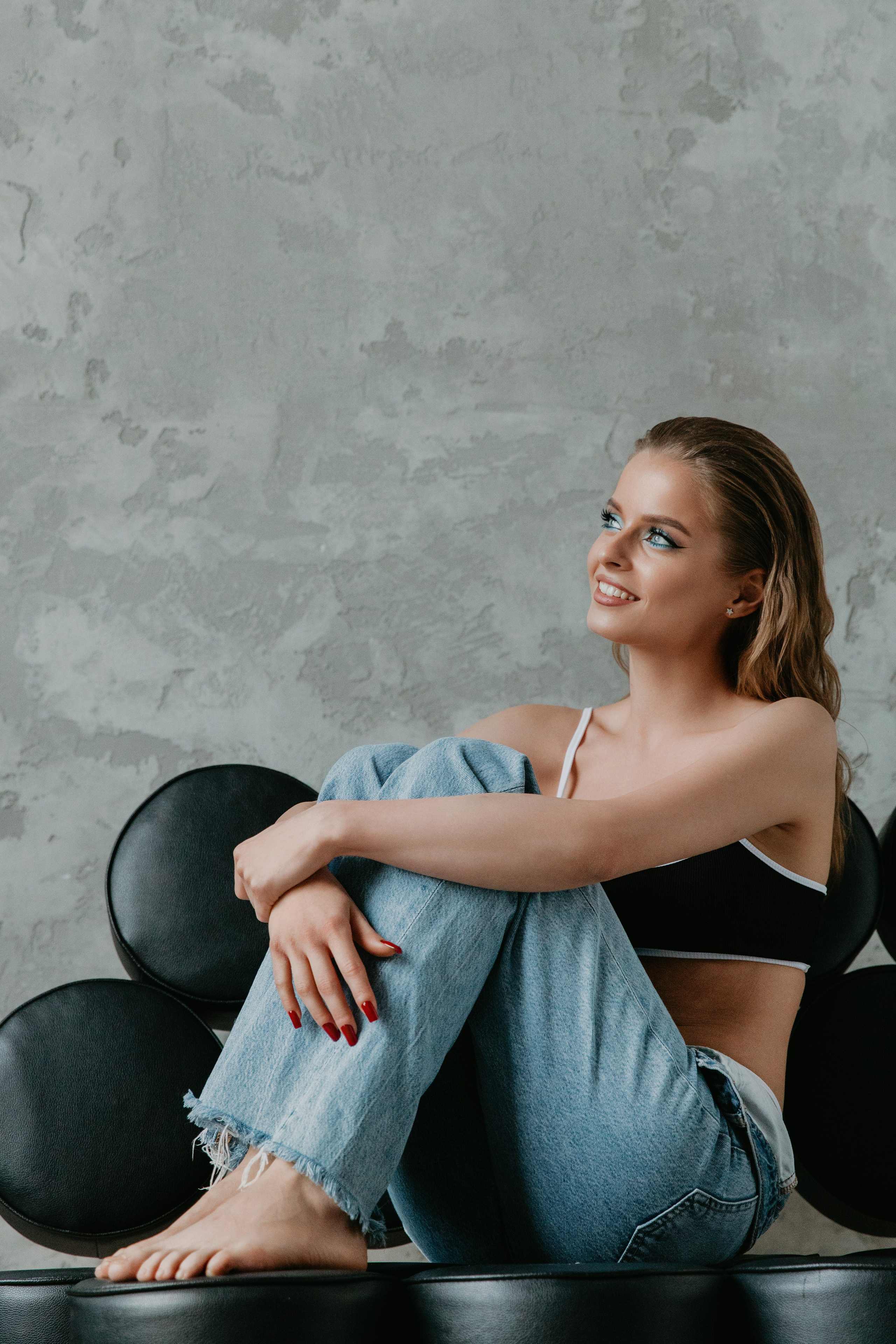 Диана Azart. Я помогу запечатлеть радостные моменты Вашей жизни