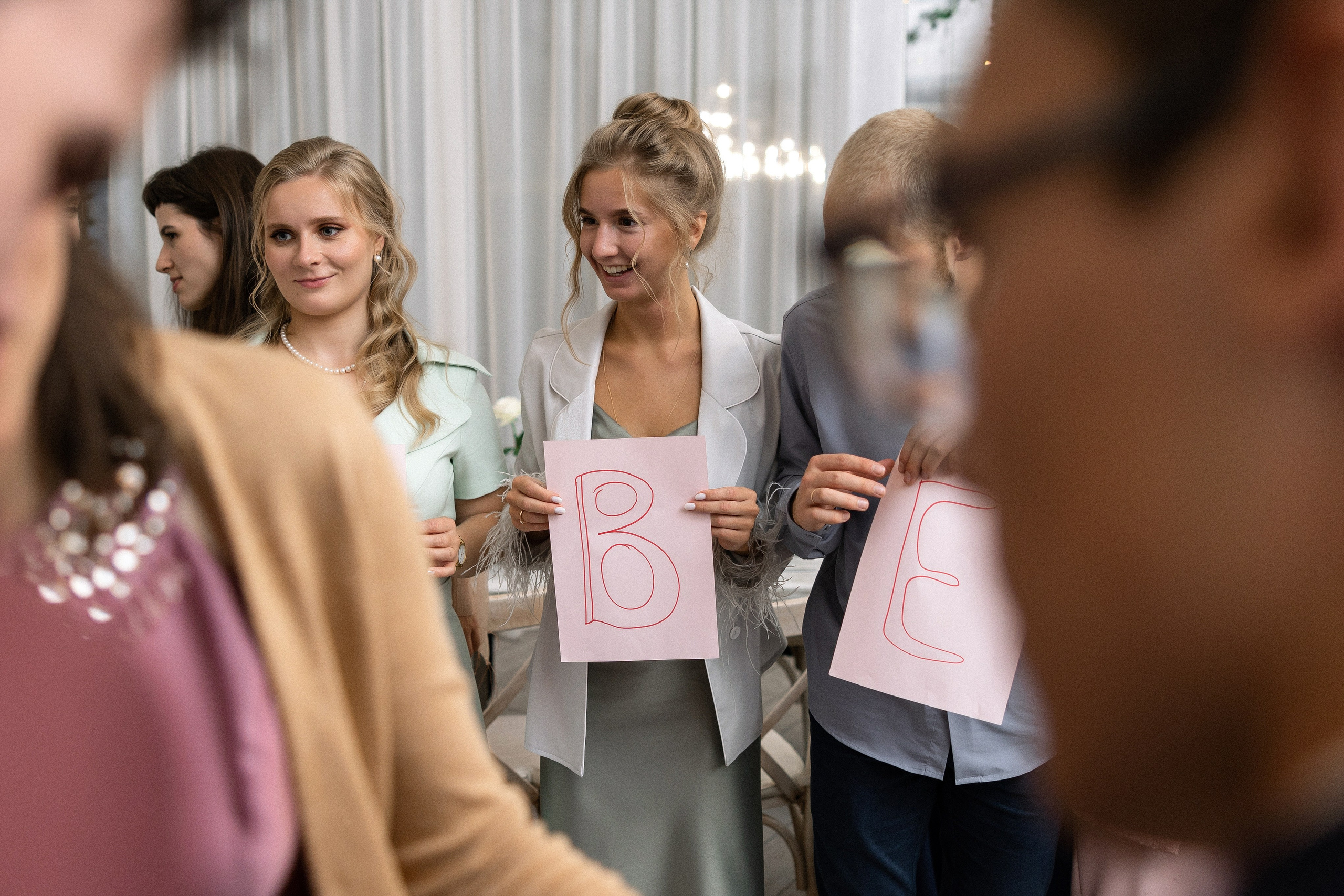 Фотосессия венчания. Свадебный фотограф и видеограф в Москве, Виктор Архилюк