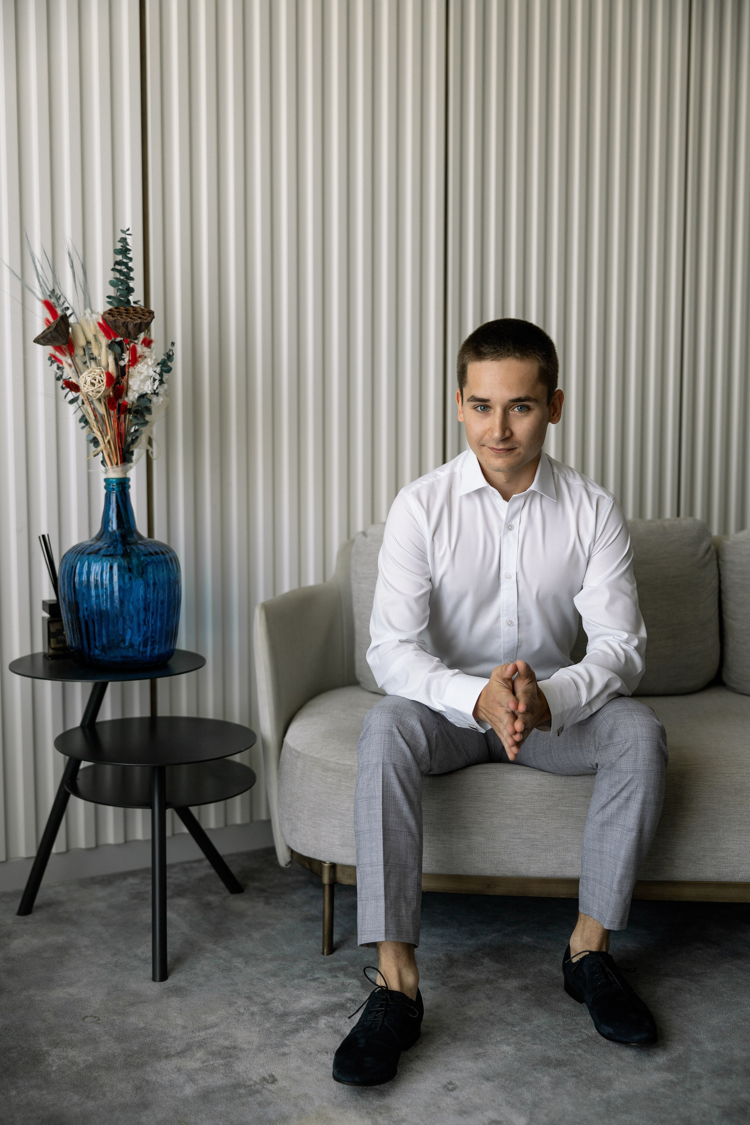 Свадебные фотографии. Свадебный фотограф и видеограф в Москве, Виктор Архилюк