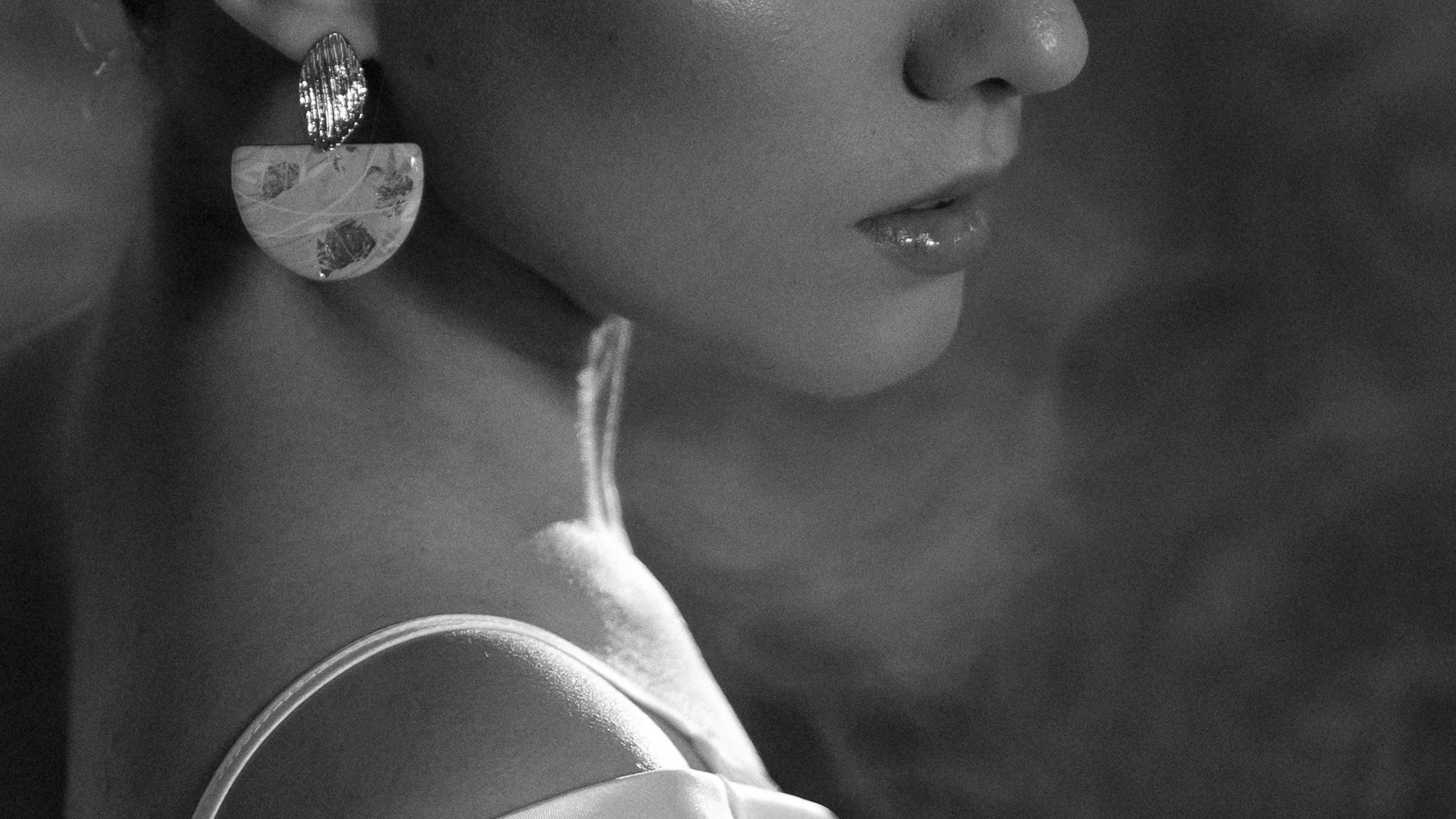 Теперь она моя. Свадебный  фотограф Юлия Гривцова Москва