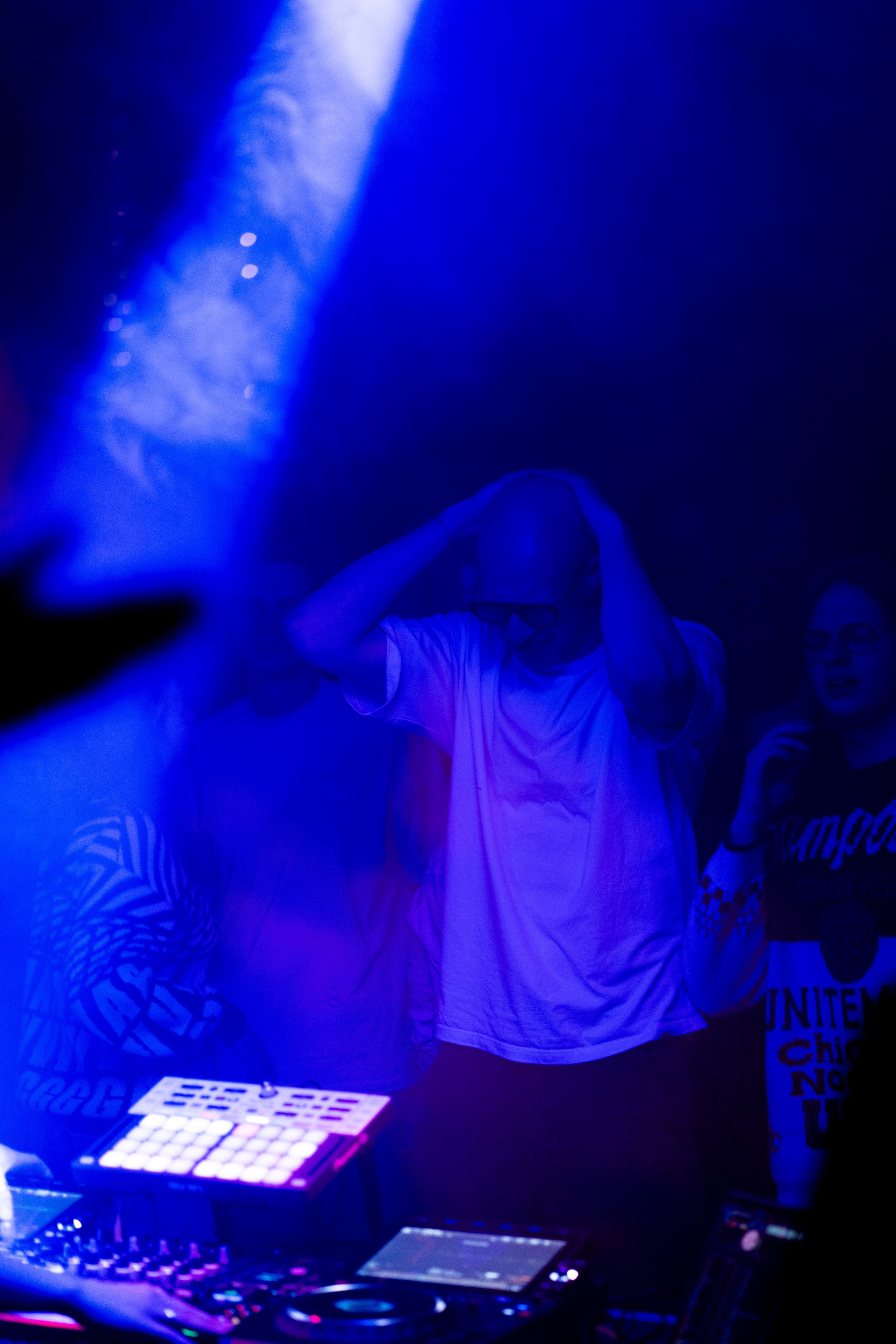 Rook's. Анастасия Паршукова — фотограф Шерегеш Новосибирск