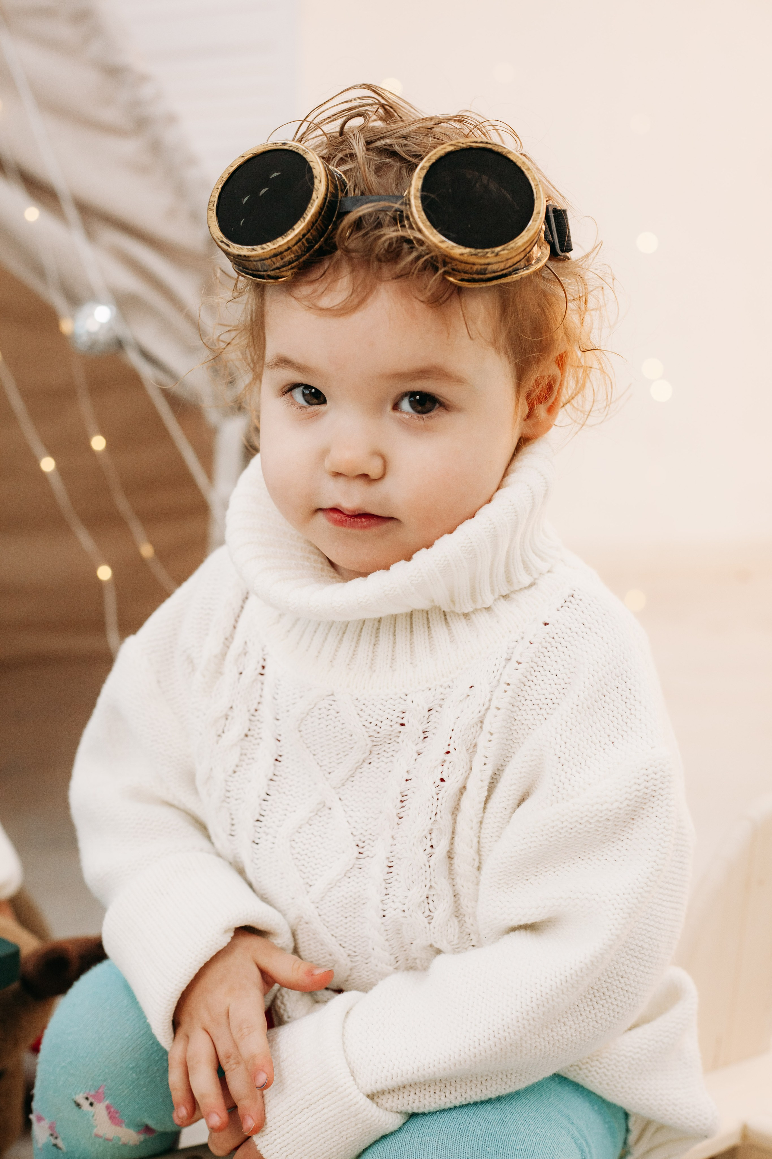 Семейные съемки 2023-2024. Фотограф Бурятия. Печать фотокниг