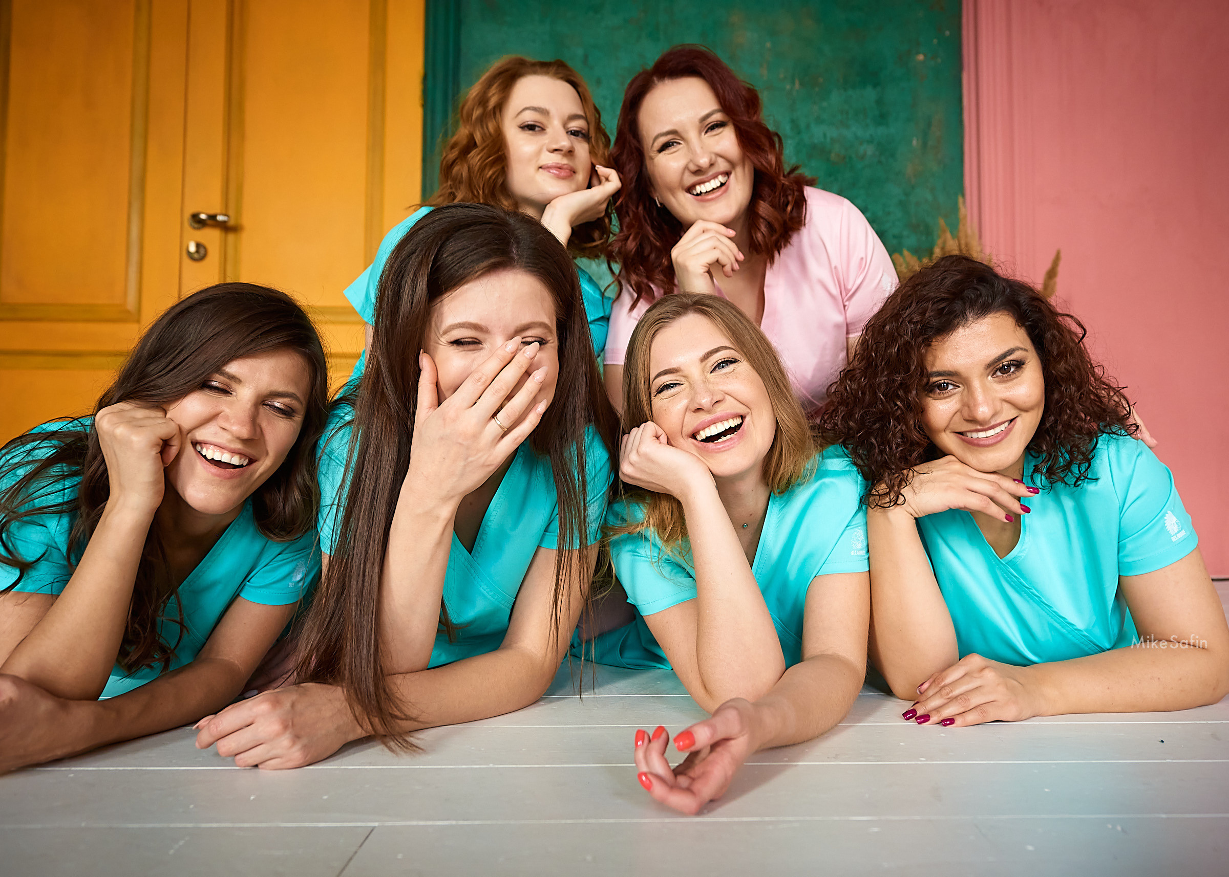 Электроэпиляция фотографии для постов, рекламы, бизнеса