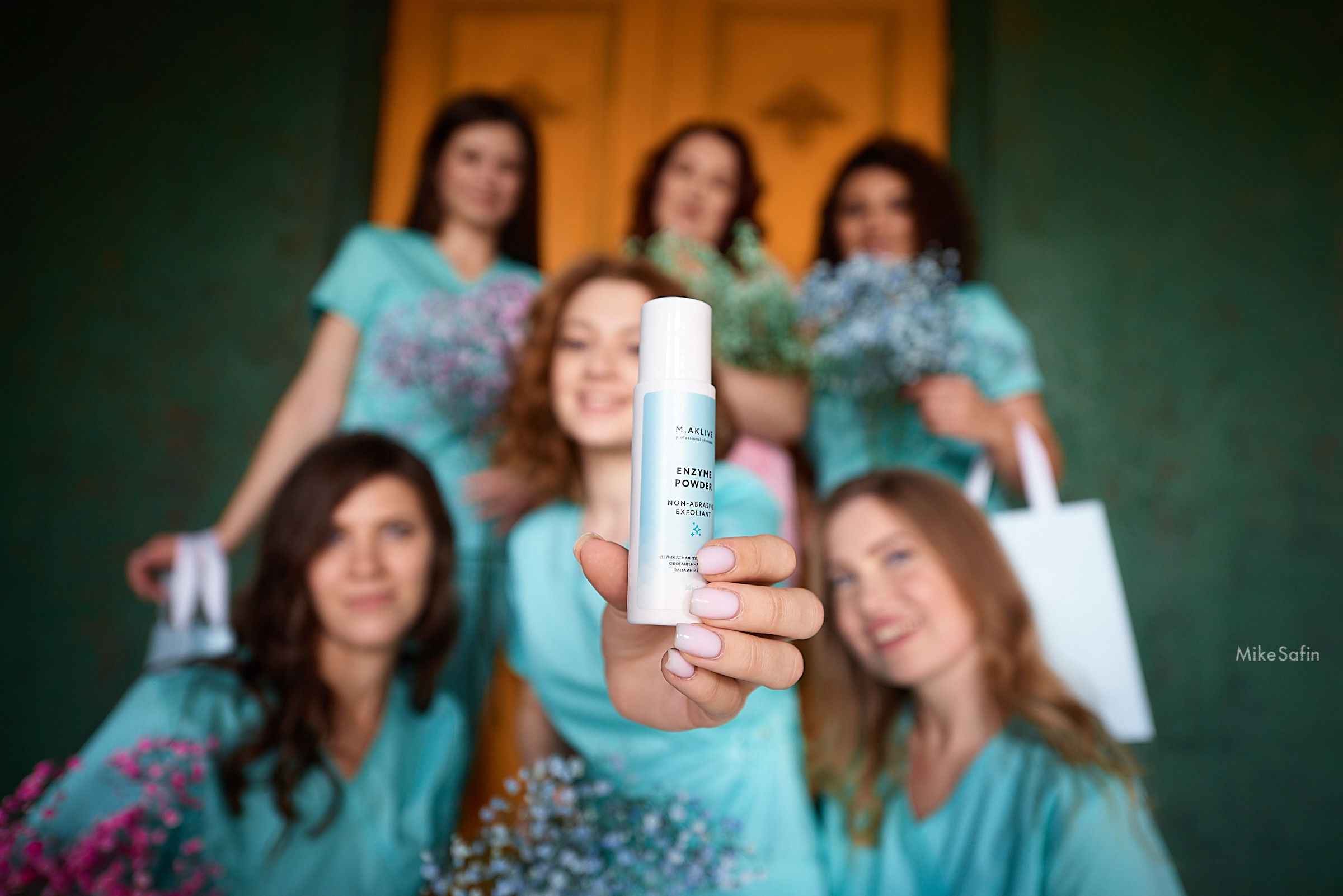 Электроэпиляция фотографии для постов, рекламы, бизнеса