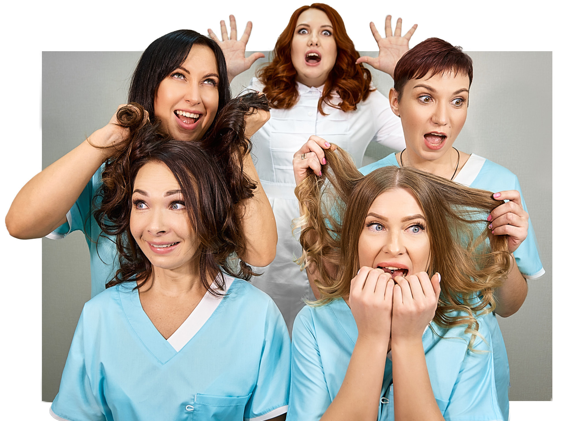 Электроэпиляция фотографии для постов, рекламы, бизнеса