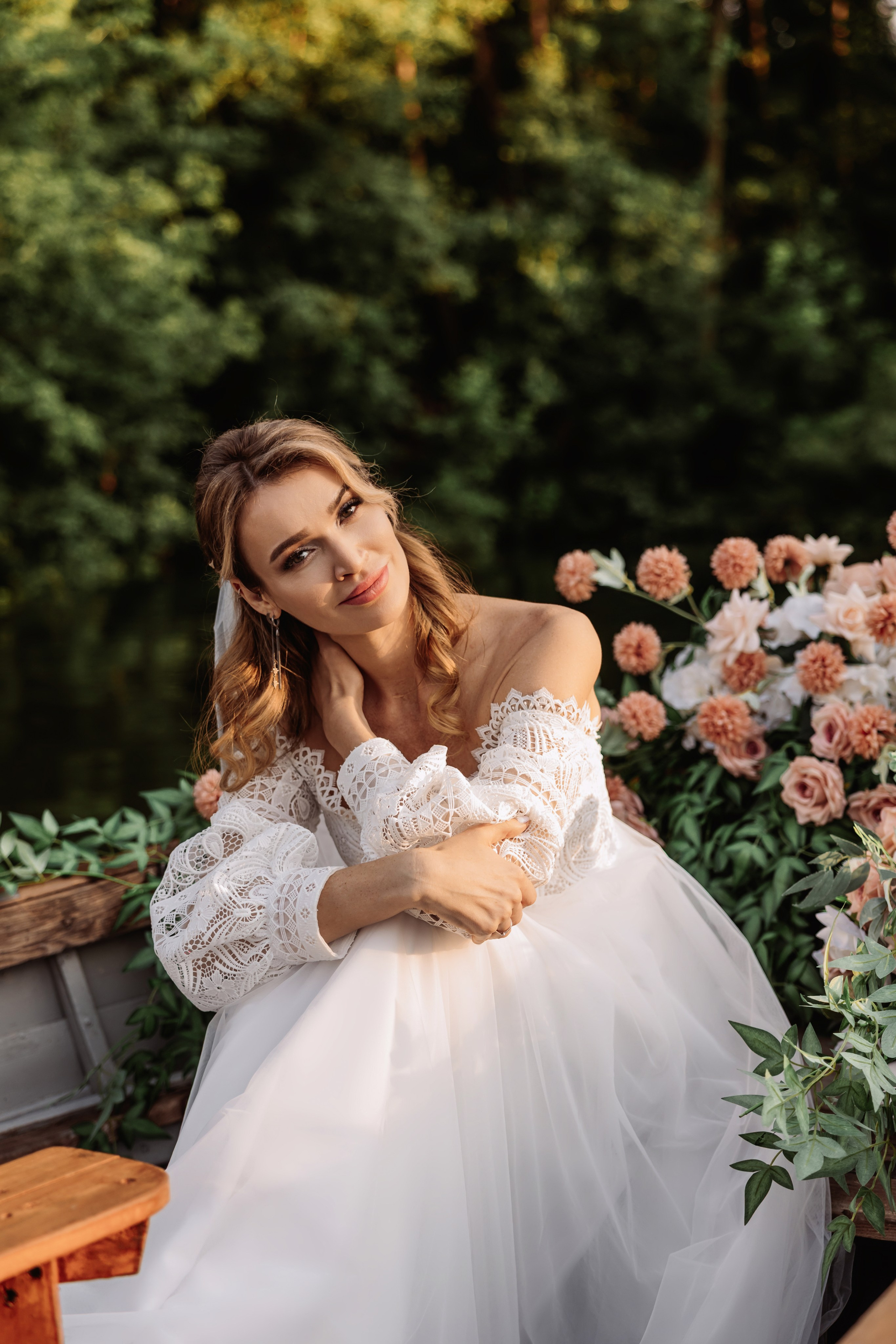 Свадьба Эмма и Сергей 💕. ФОТОГРАФ ИРИНА ШАМАТАВА