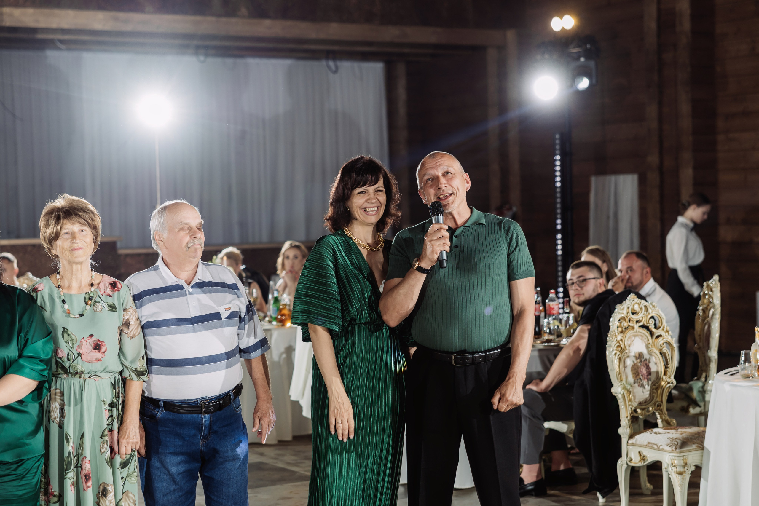 Владимир и Анастасия | Любовь, ставшая искусством 🫶. ФОТОГРАФ ИРИНА ШАМАТАВА