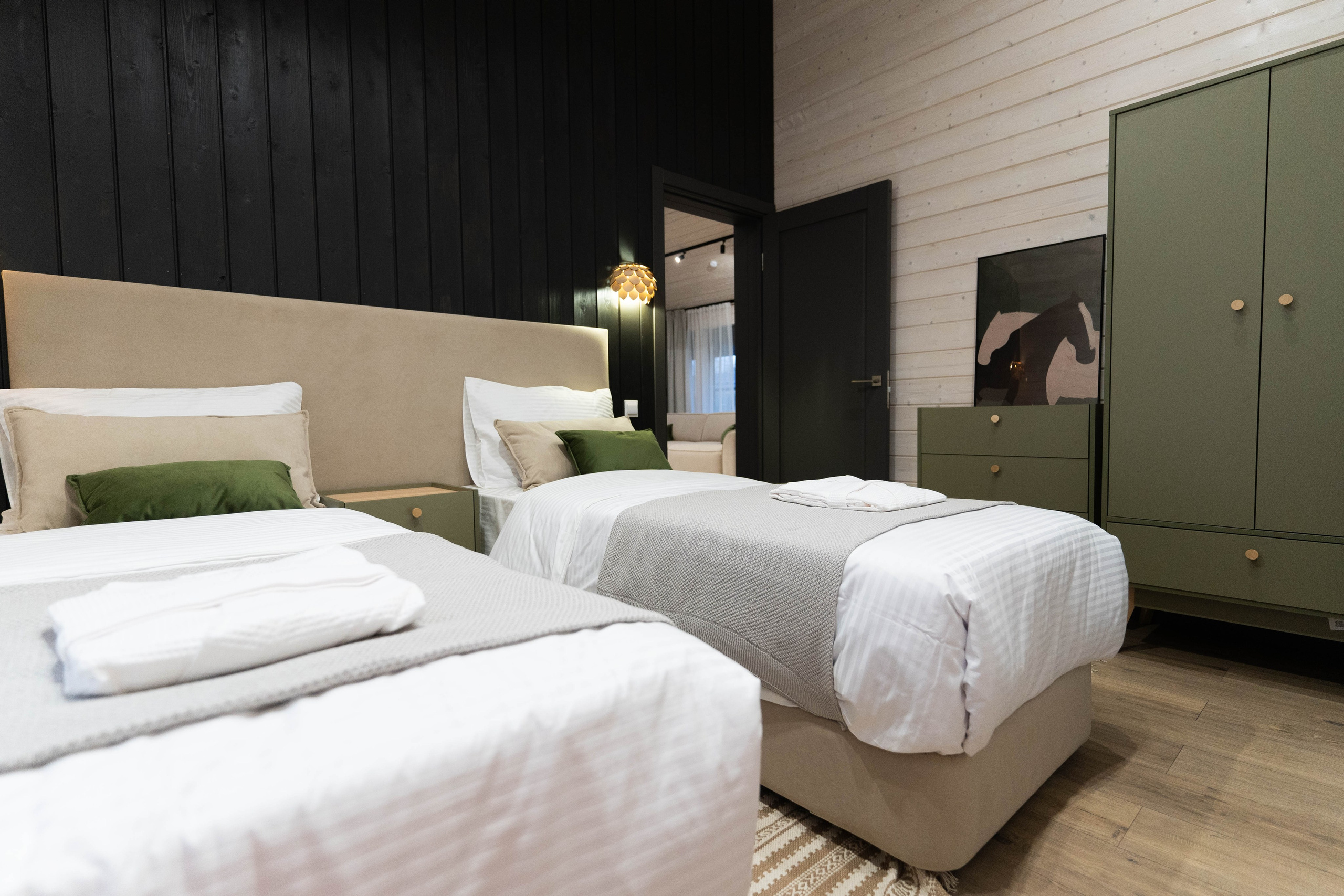 СНТ Жостовское 1. Rezyame