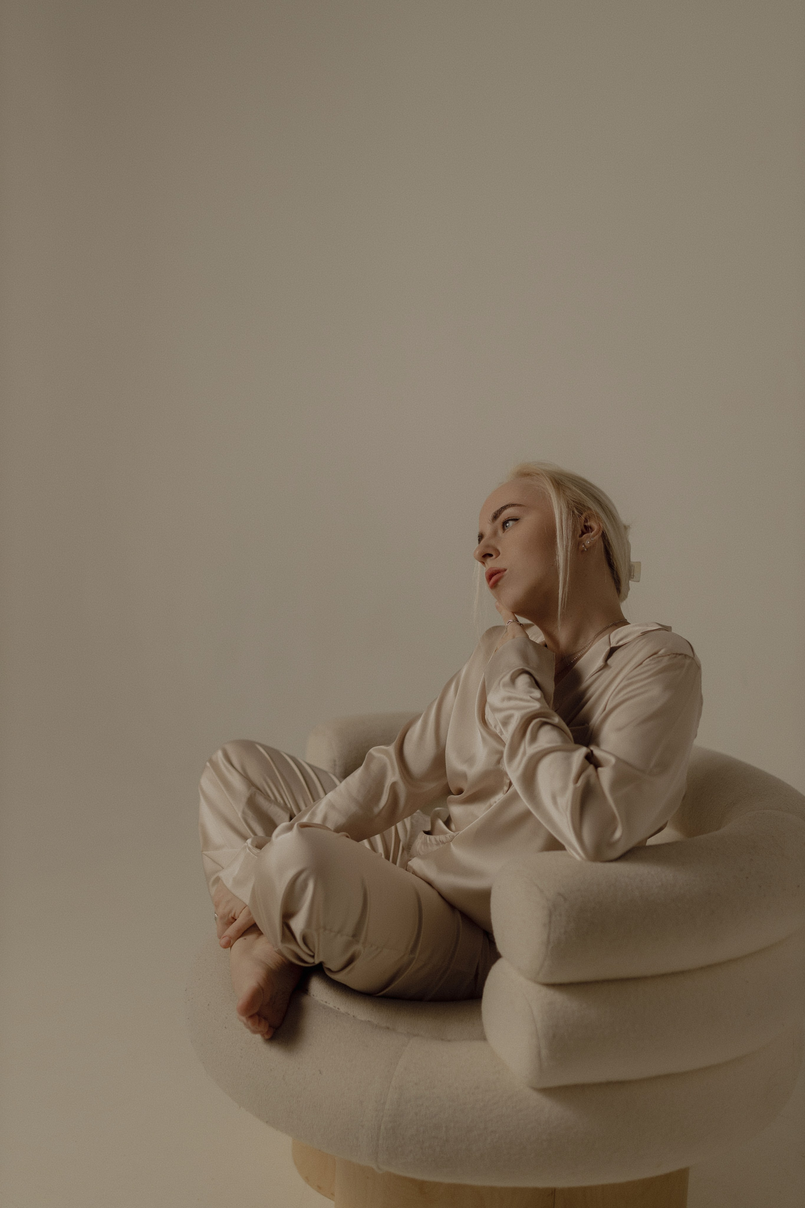 Елизавета. DARYA.BELKINA