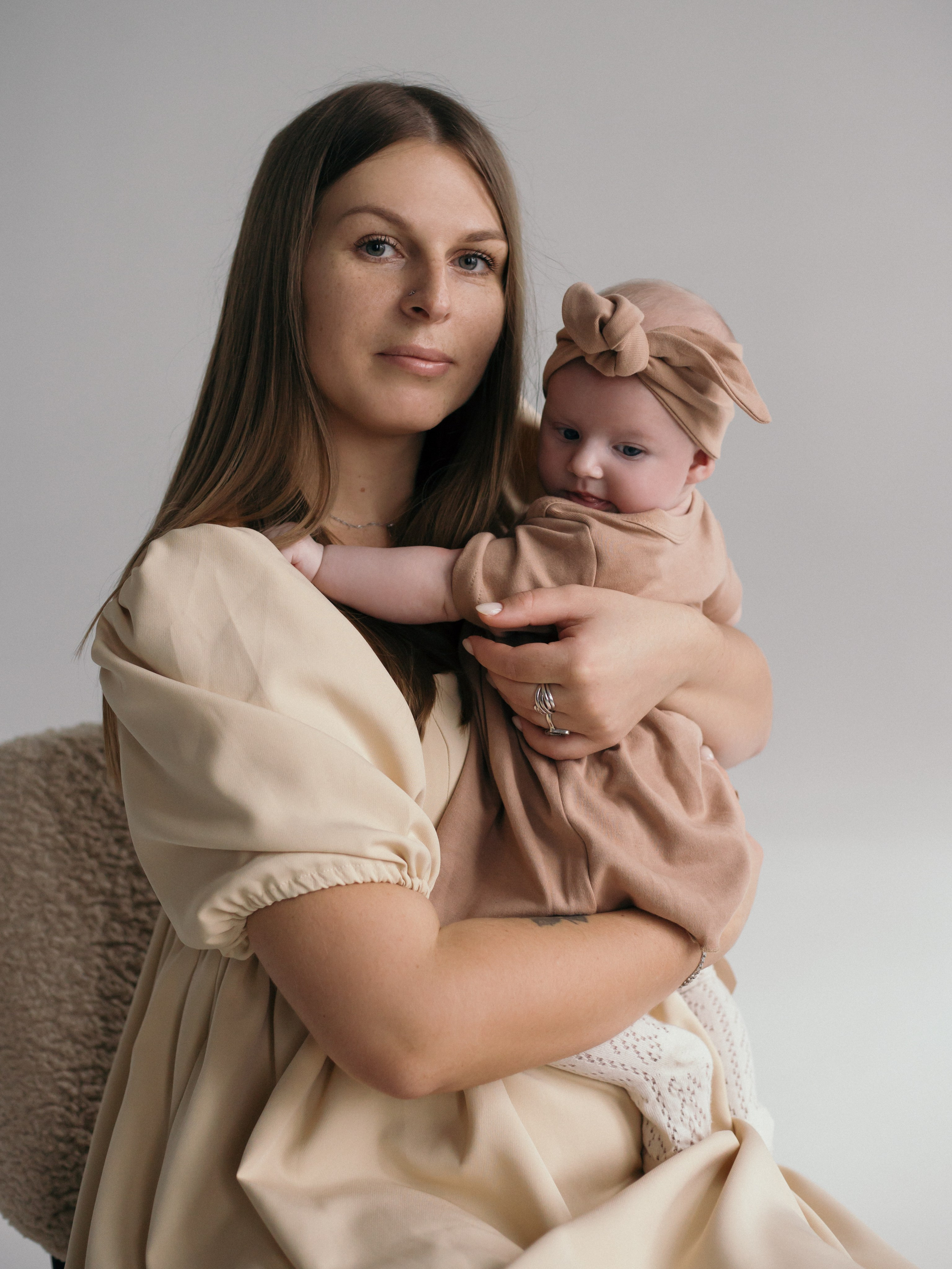 Семьи|Пары. Мира Мерцалова фотограф Москва