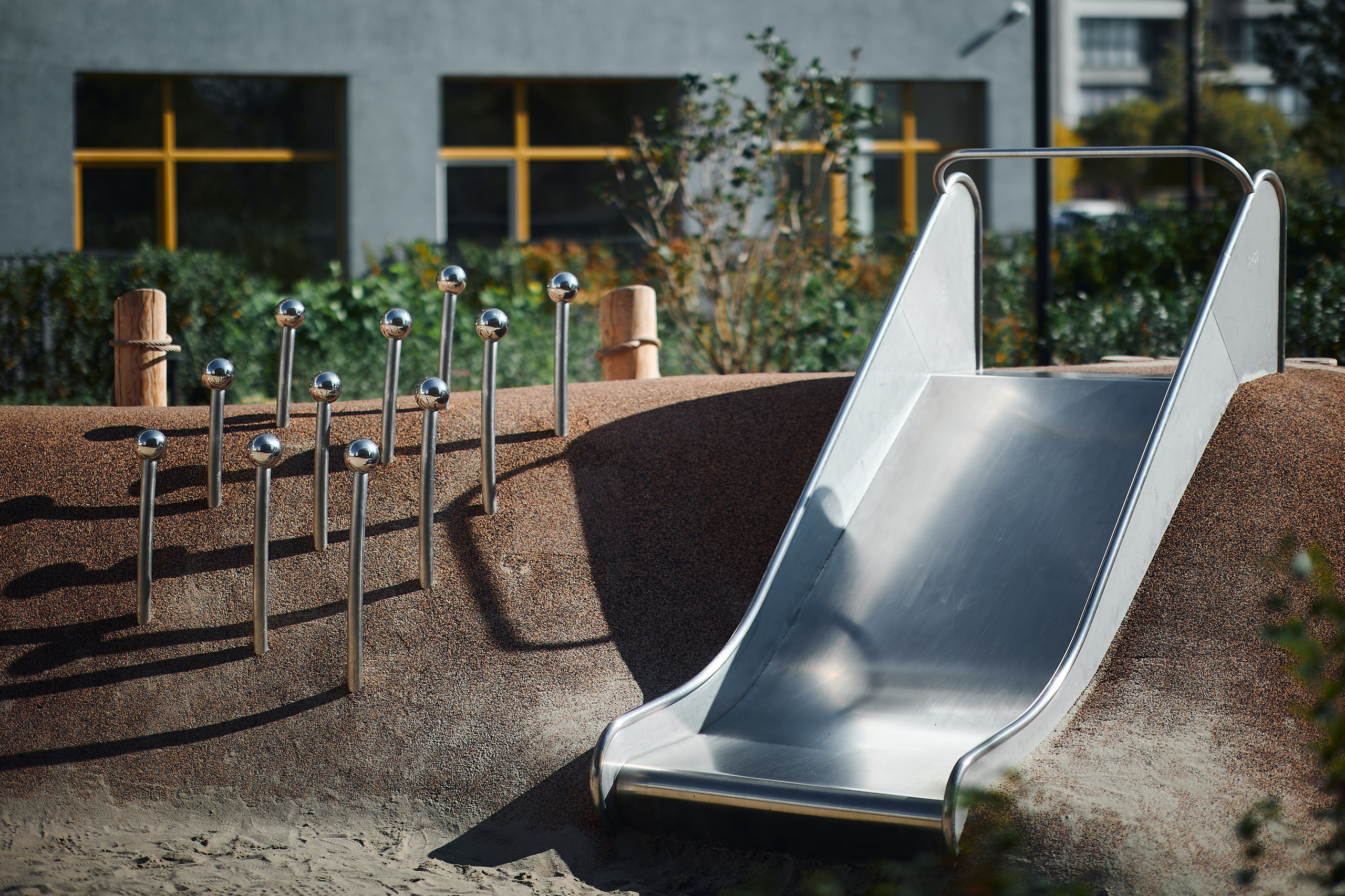 МАФы. Бизнес портрет Аэросъемка Интерьерная съемка Тюмень