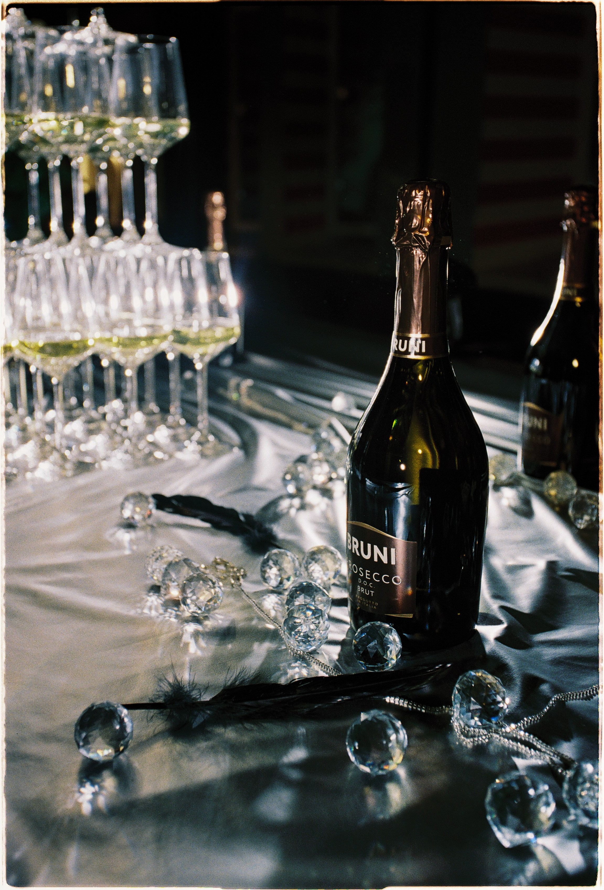 Бал Гоши Карцева. Илья Симонов фотограф москва