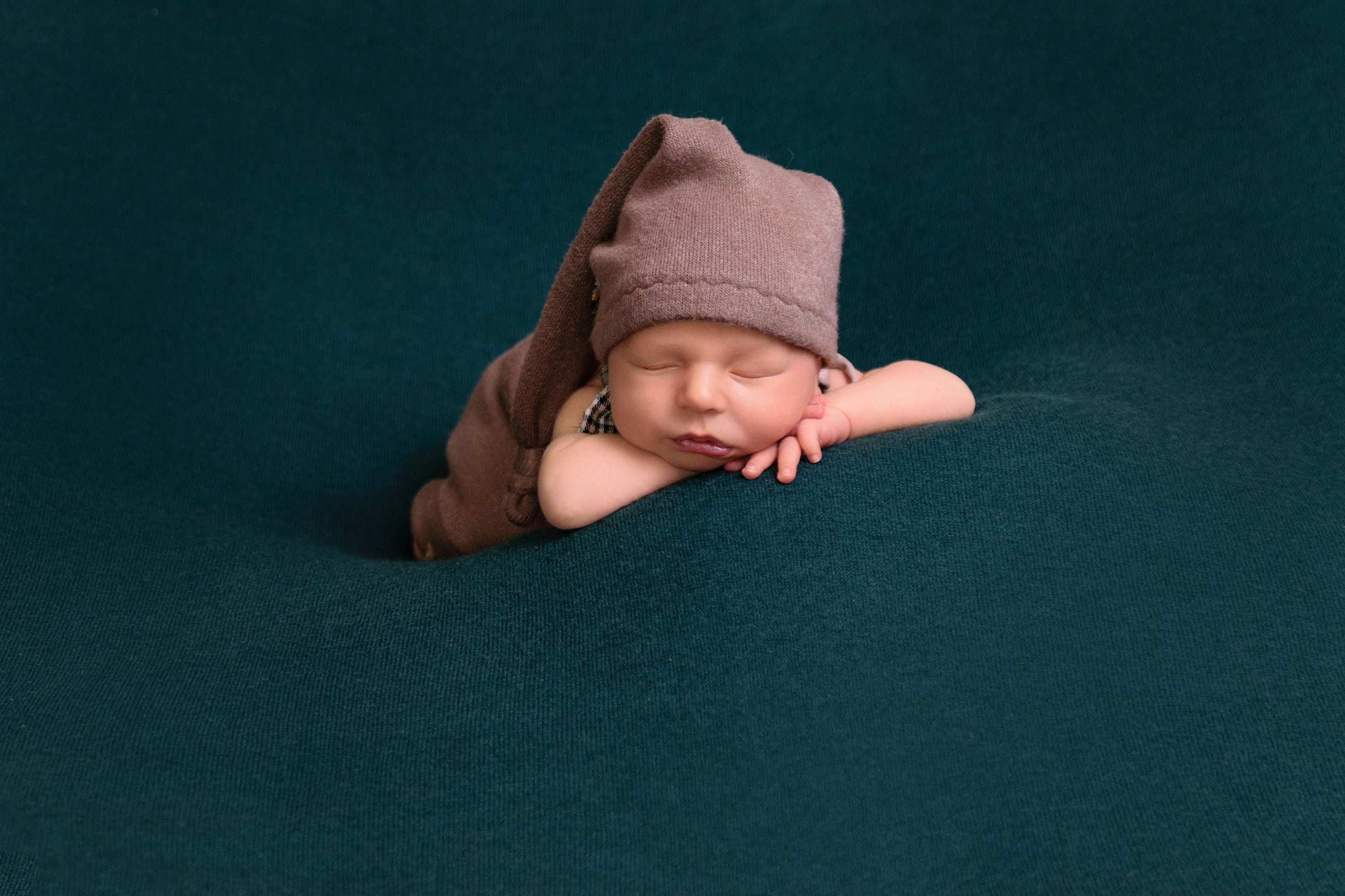 Newborn. Ада Колесова newborn фотограф, детский и семейный фотограф, в ожидании чуда