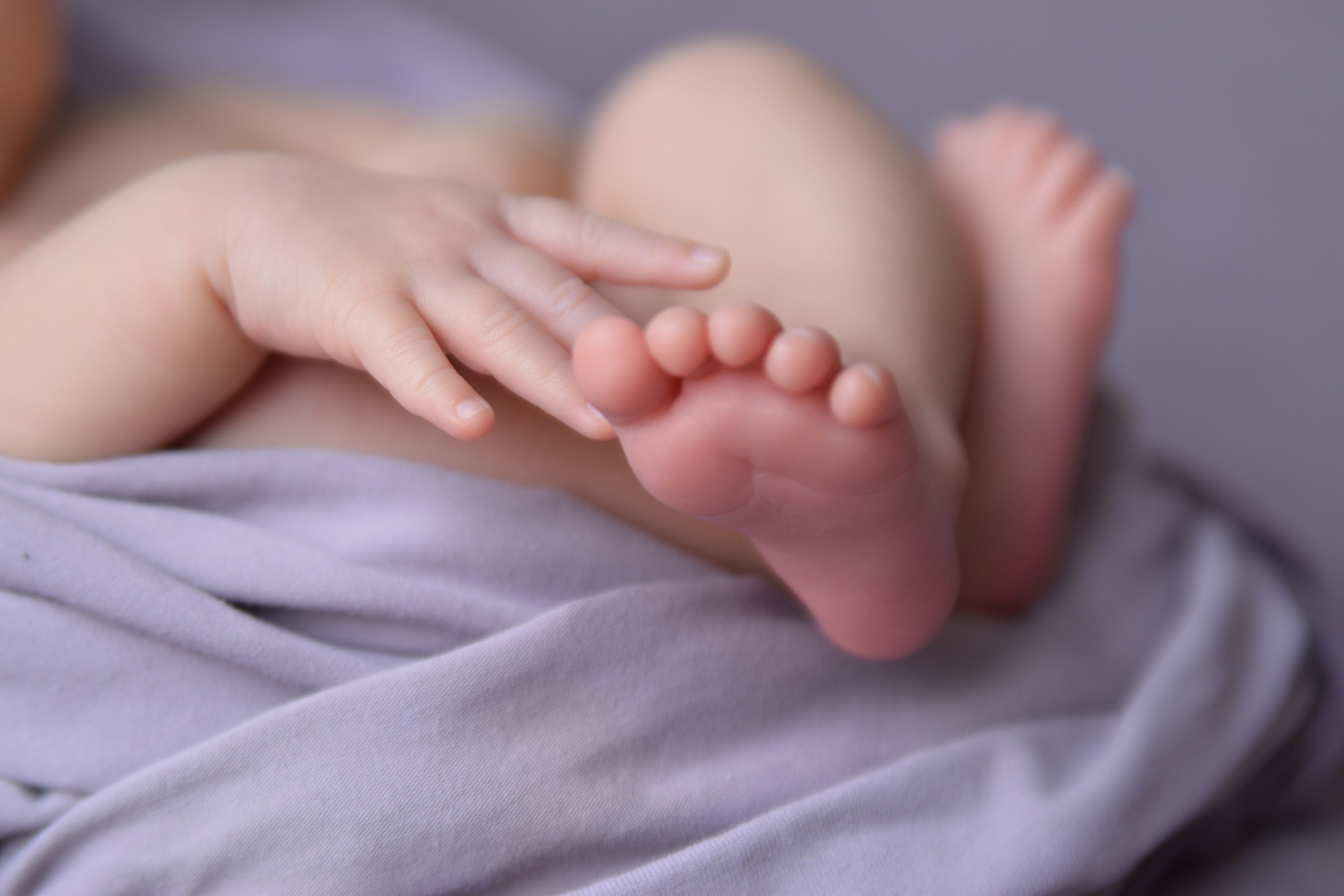 Newborn. Ада Колесова newborn фотограф, детский и семейный фотограф, в ожидании чуда