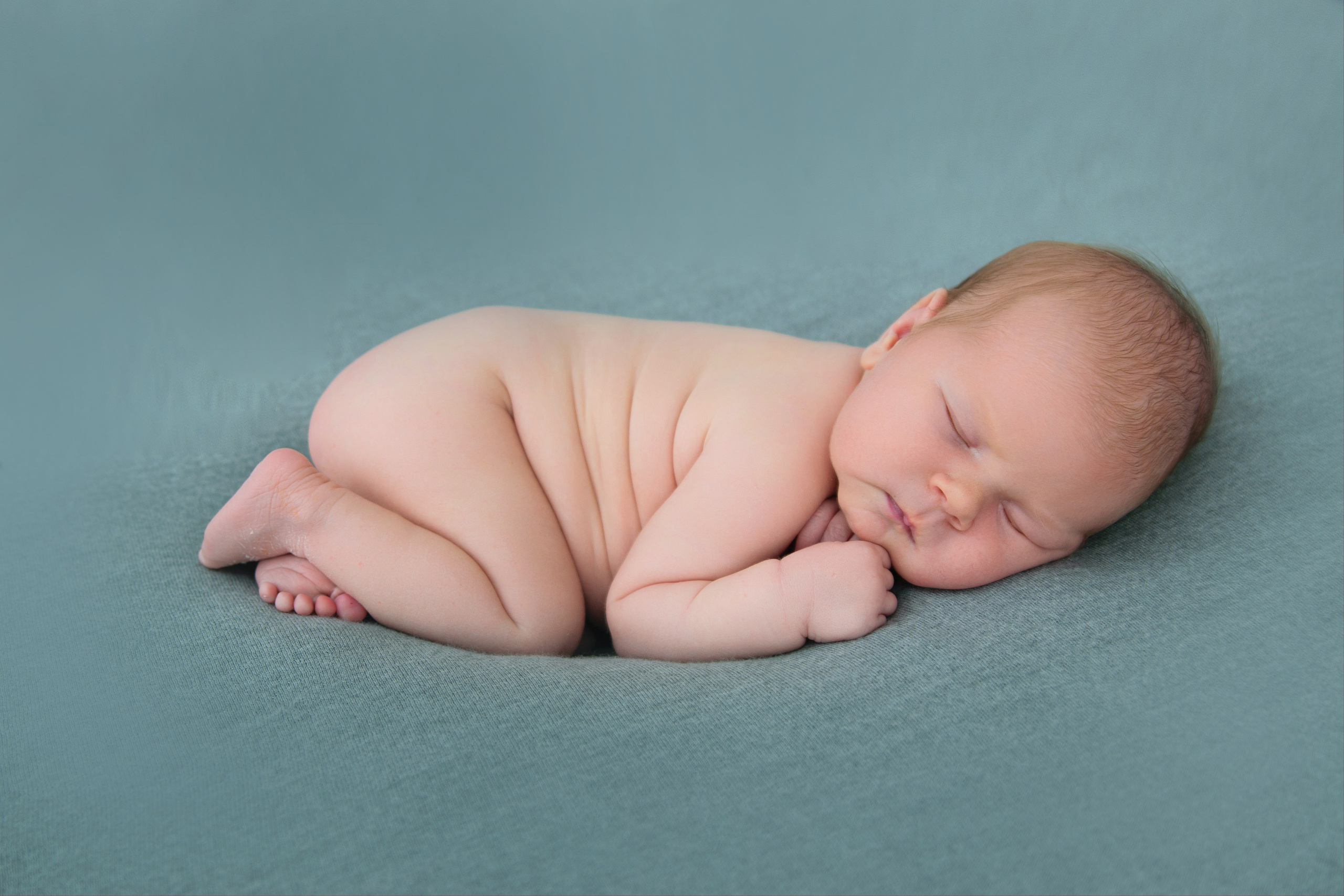 Newborn. Ада Колесова newborn фотограф, детский и семейный фотограф, в ожидании чуда