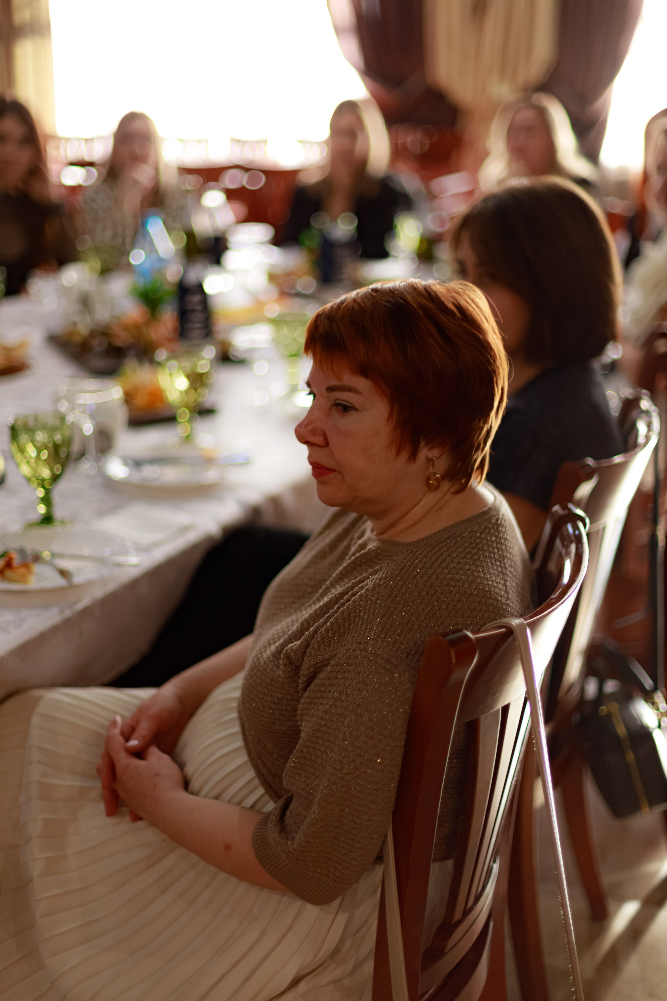 KOYRA/MED. Photokarish