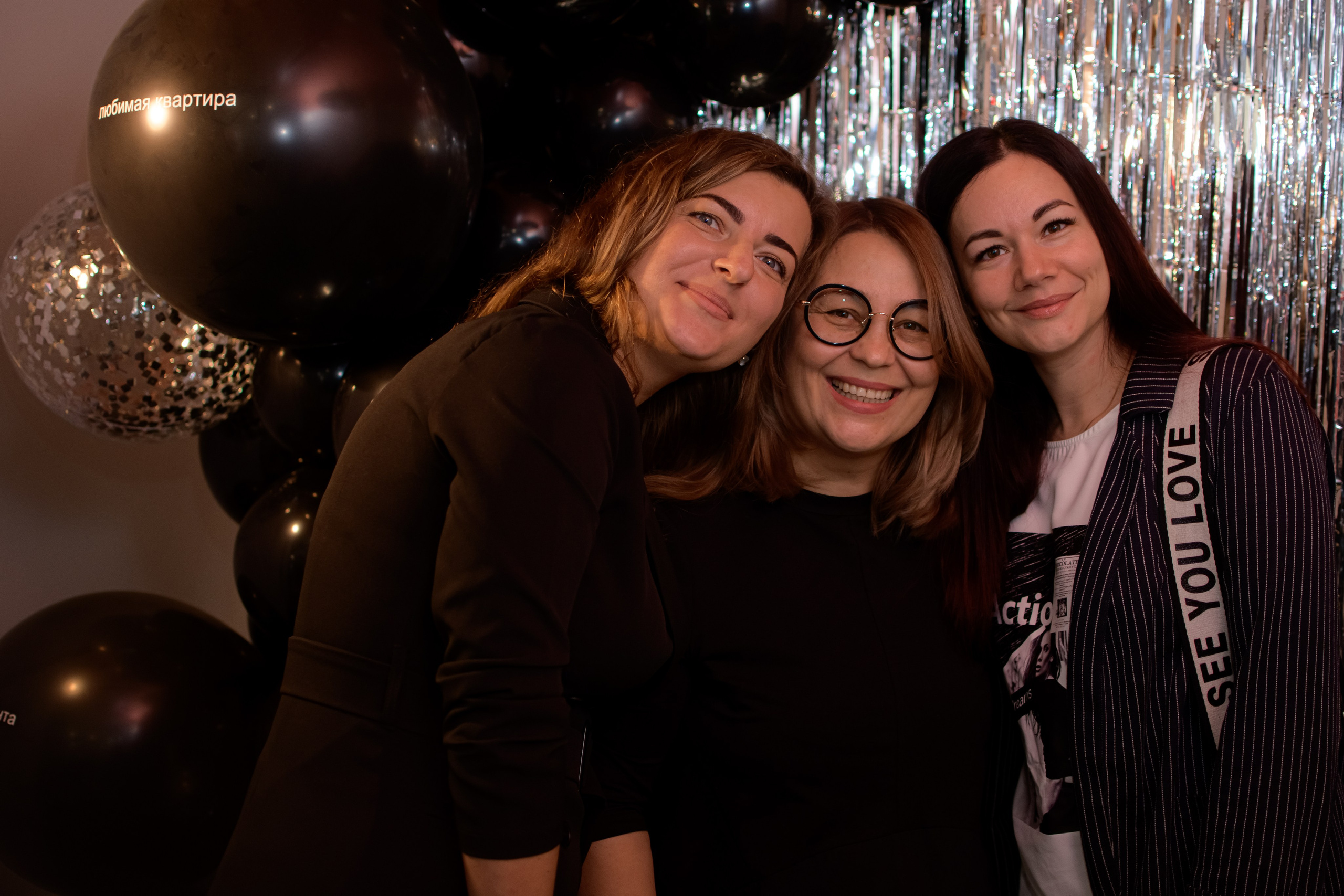 ФЛАГМАН. Photokarish