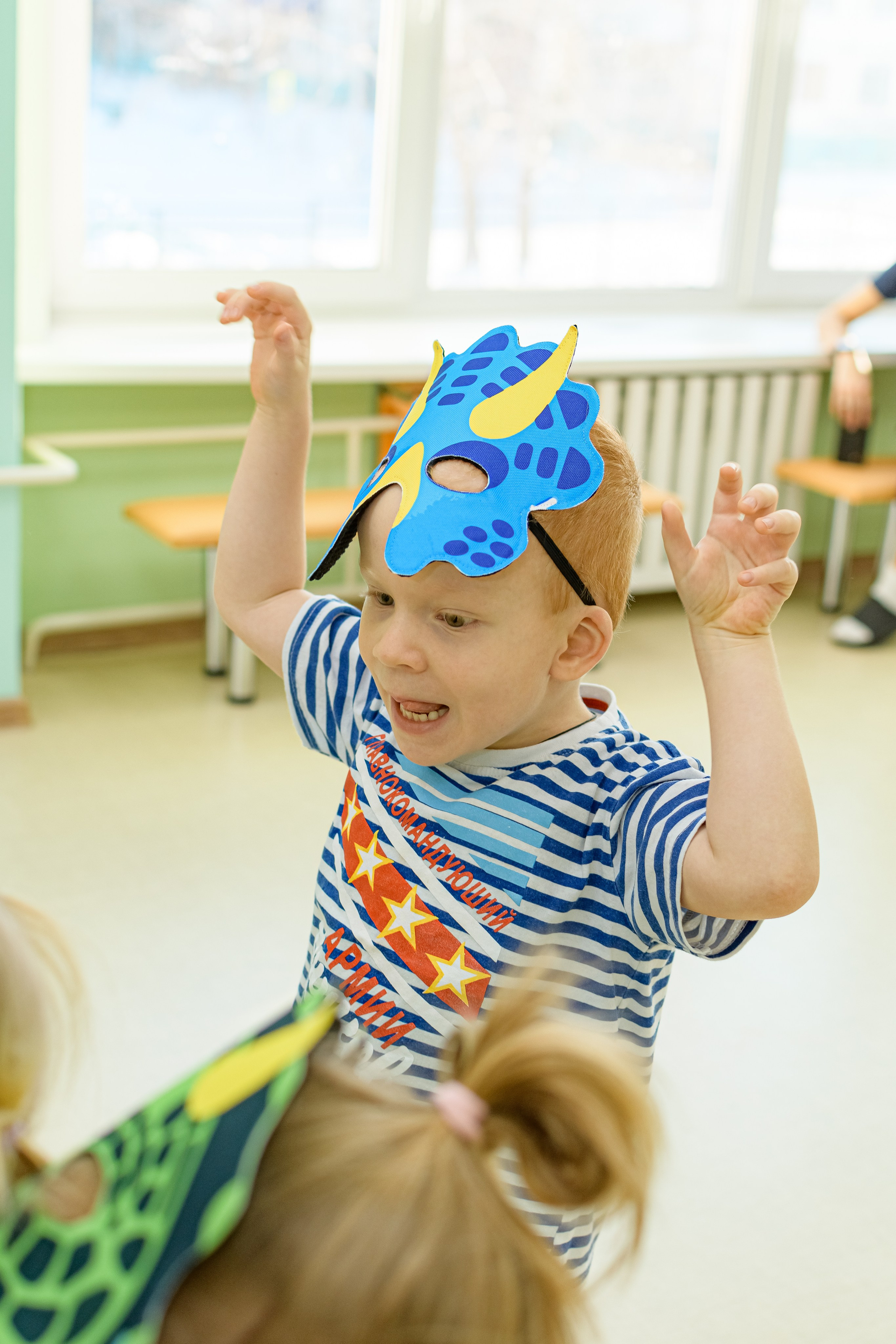 ЭМИЛЬ/HAPPY BIRTHDAY. Photokarish