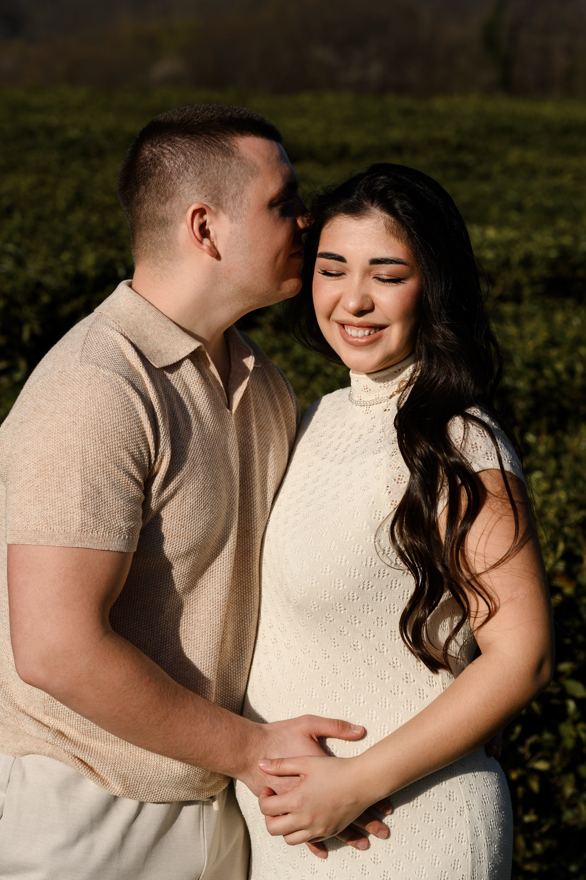 Гендер Пати. Фотограф в сочи Свадебный фотограф Сочи