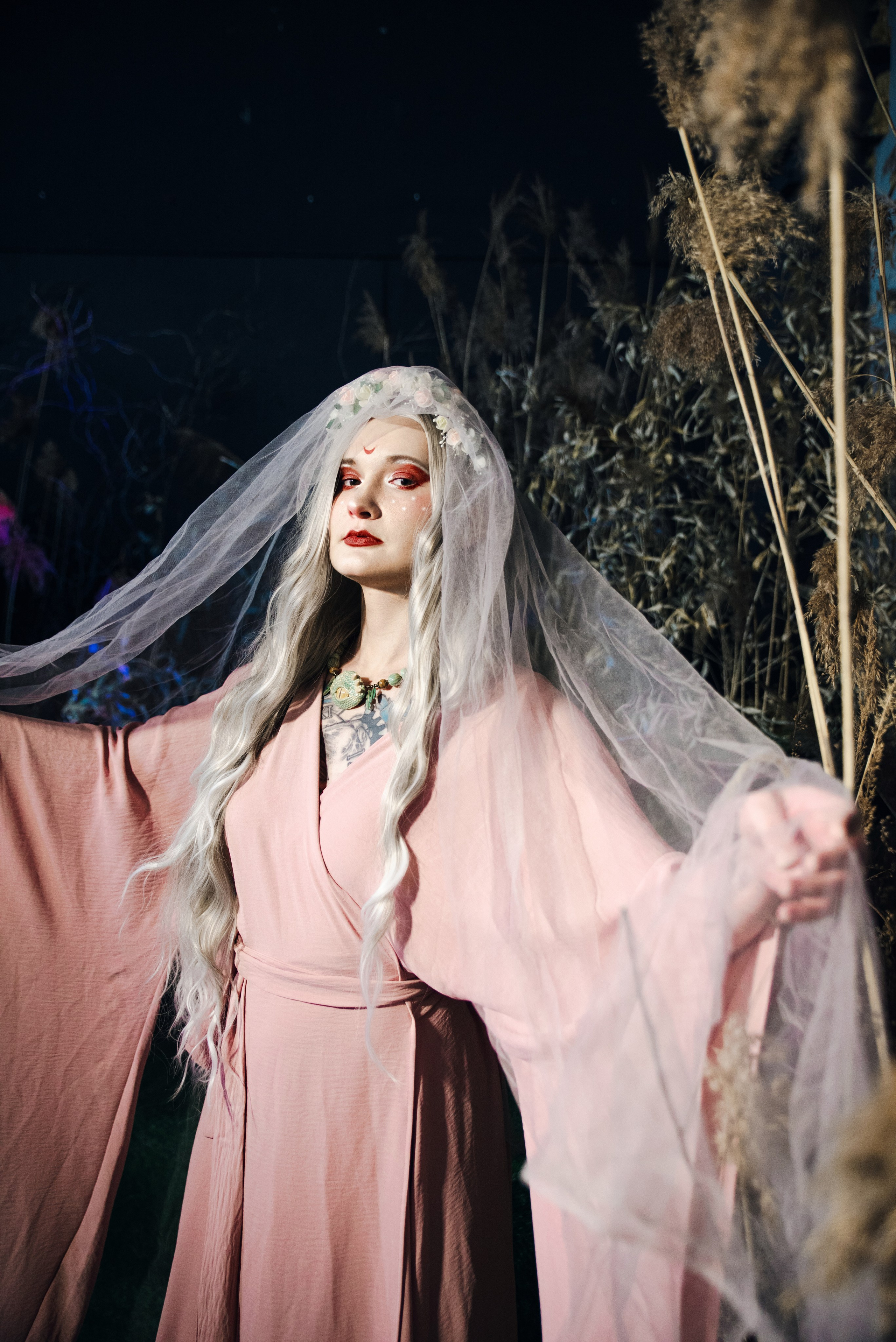 Elmira. Nika Soul | фотограф Обнинск, Москва