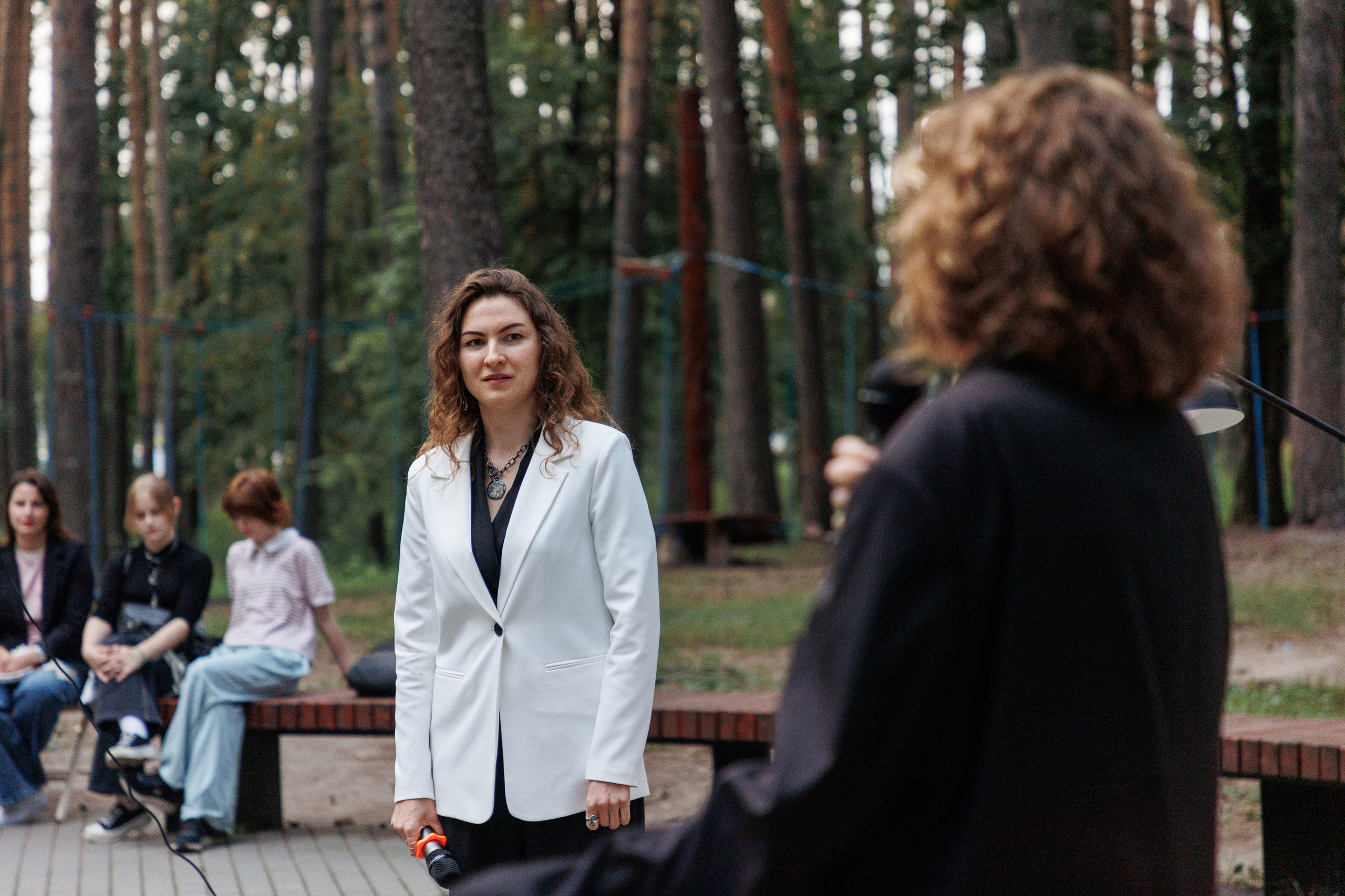 ПечаКуча 12-8-25. Фотограф городских и семейных событий Артем Карпухин