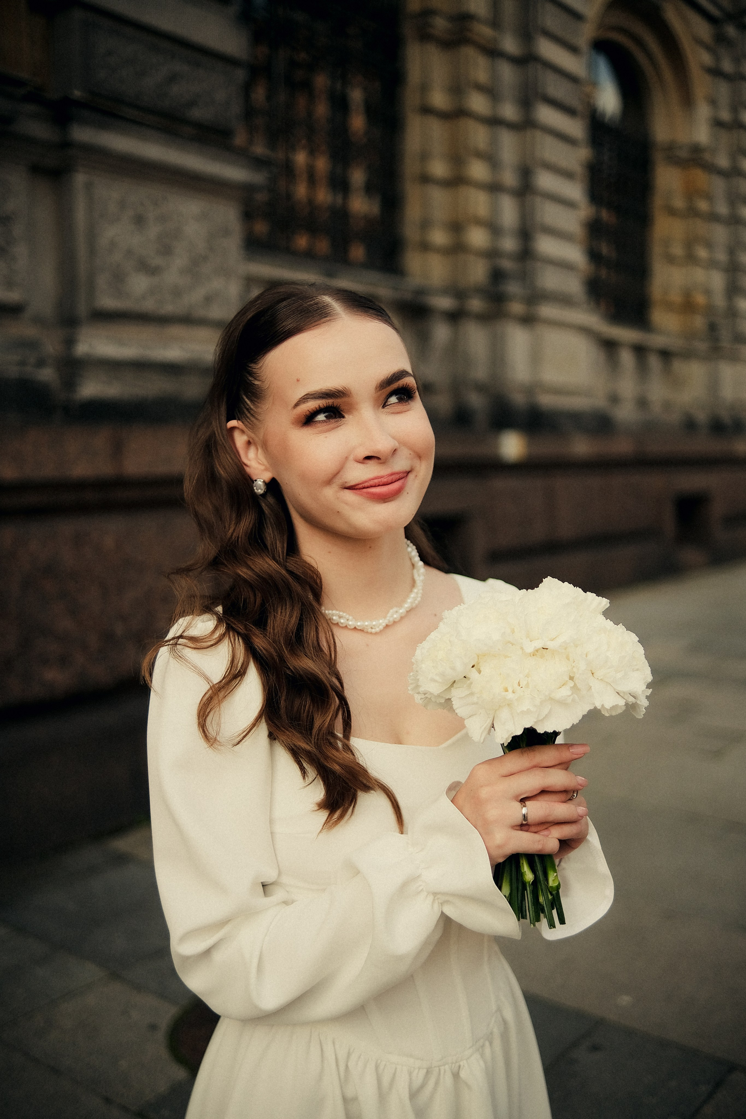 Таня & Костя. Phdkvmr.ru