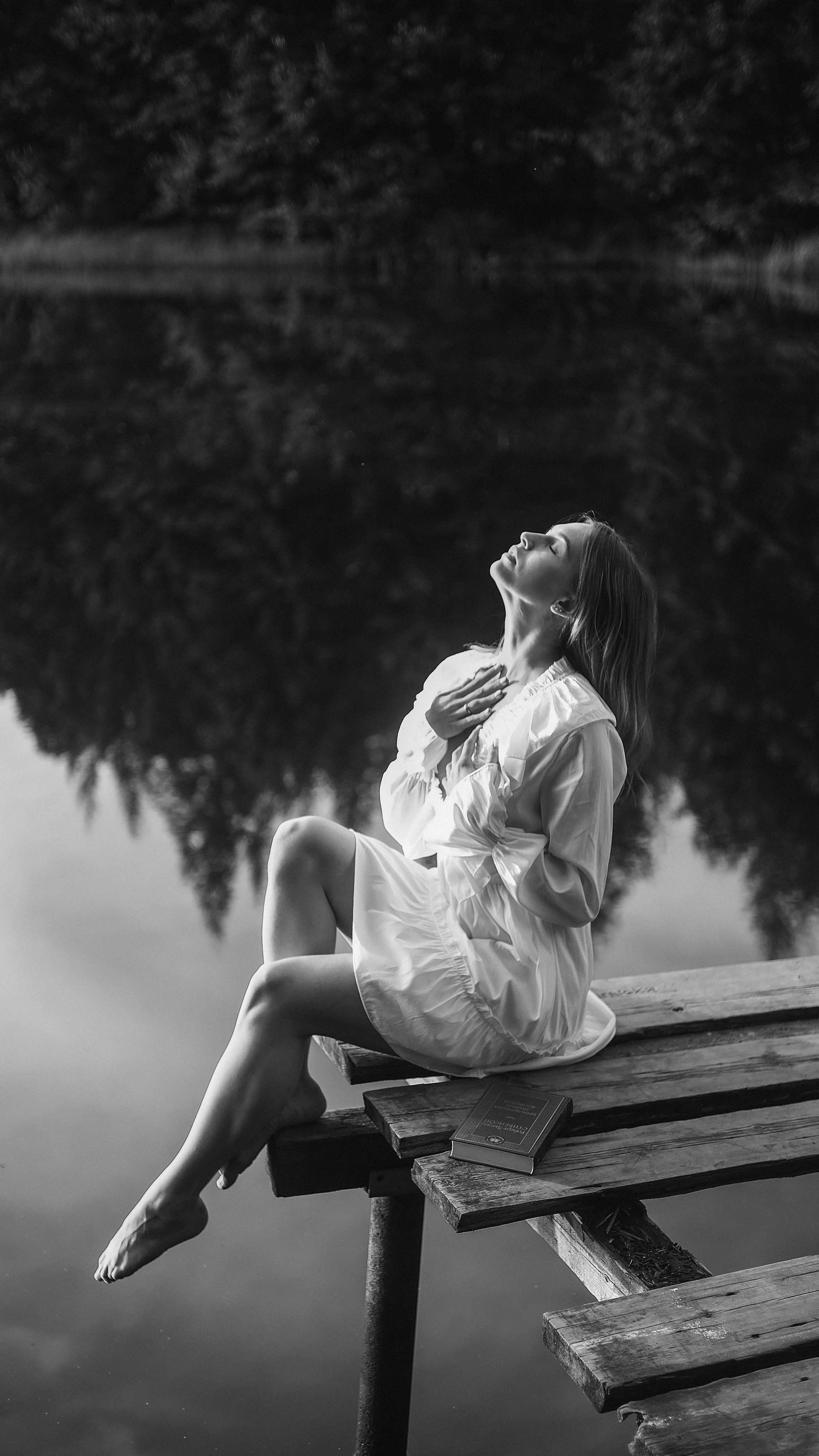 Рита. Phdkvmr.ru