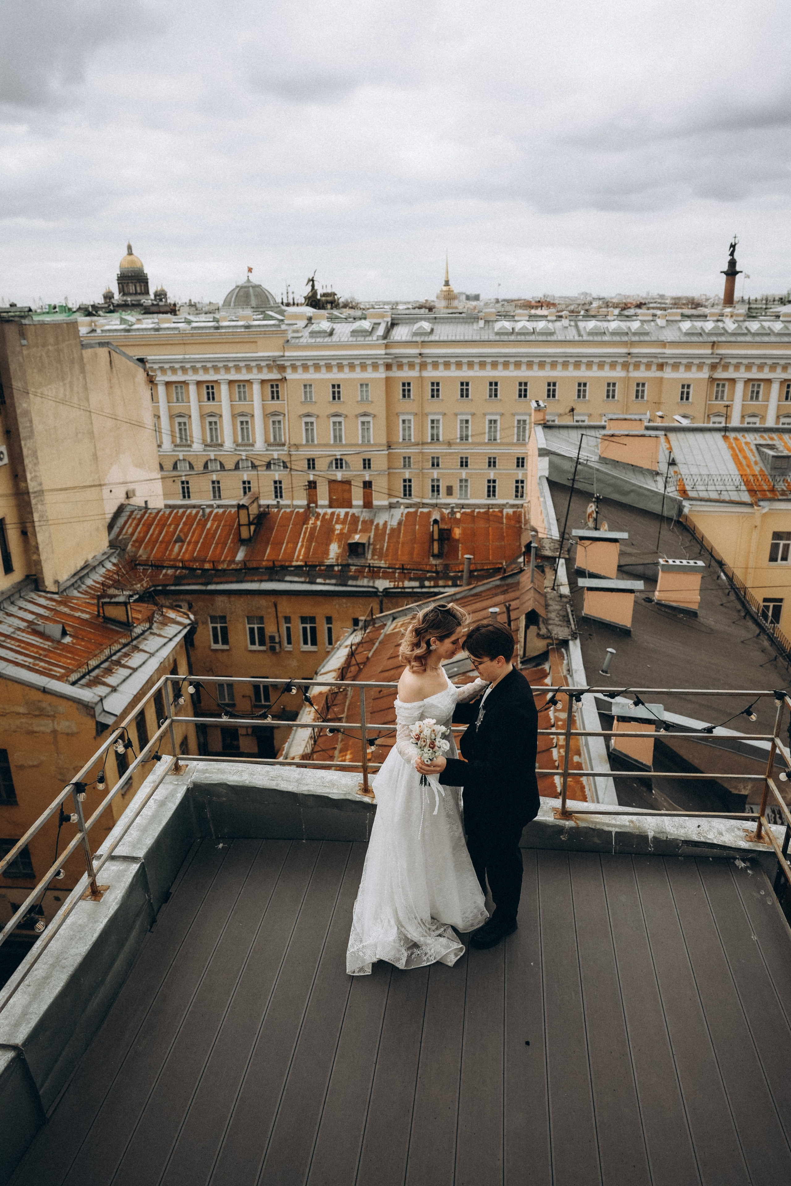 Настя & Миша. ДБ2. Phdkvmr.ru
