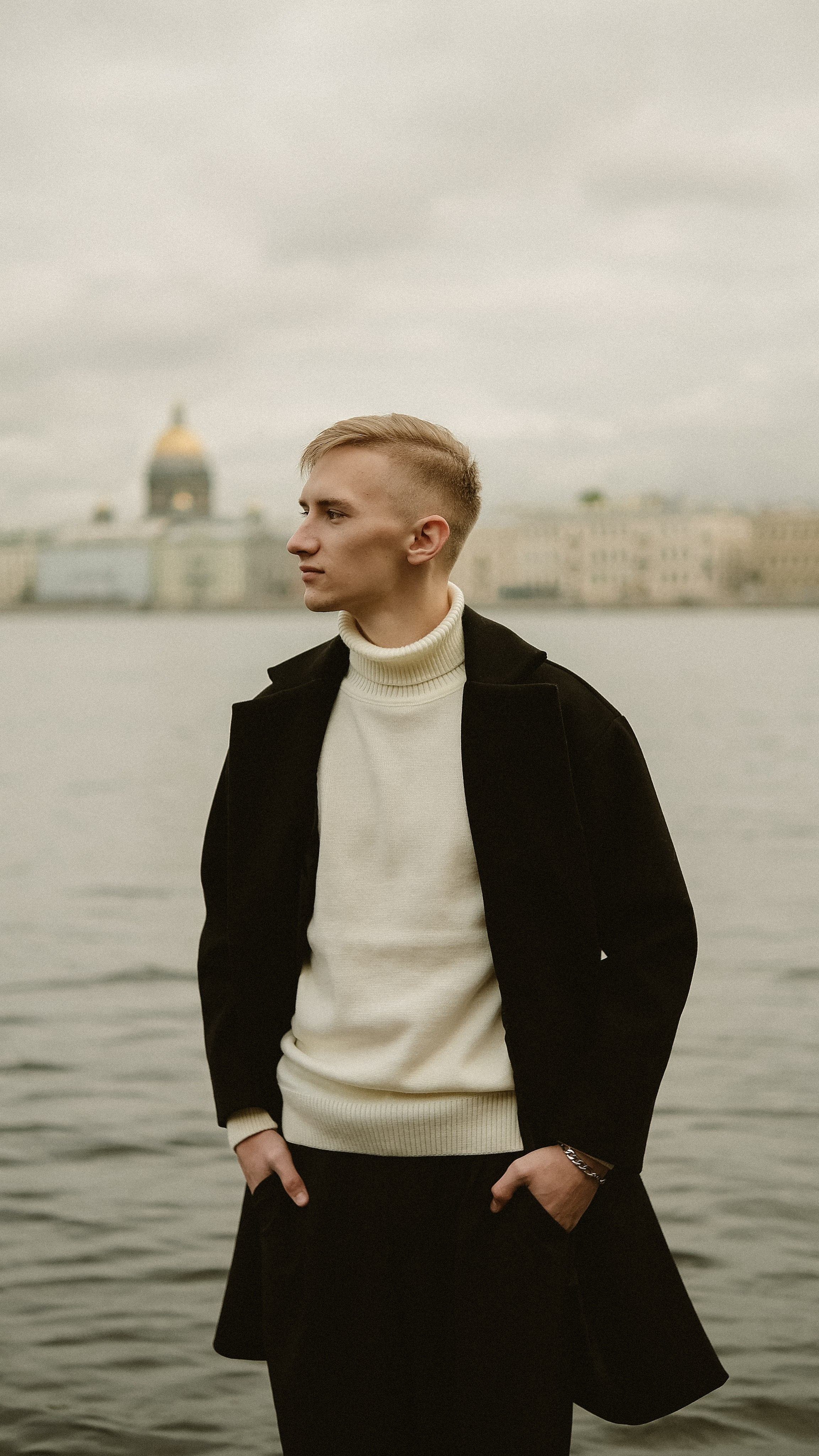 Полина & Илья. Phdkvmr.ru