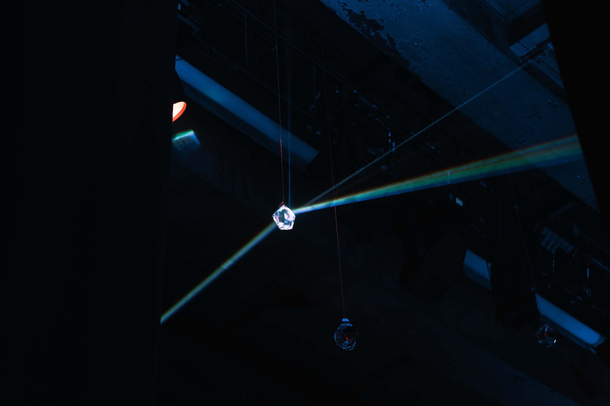 Искусство, ARMA. @tomrus: Рустам Шагиморданов — фотограф