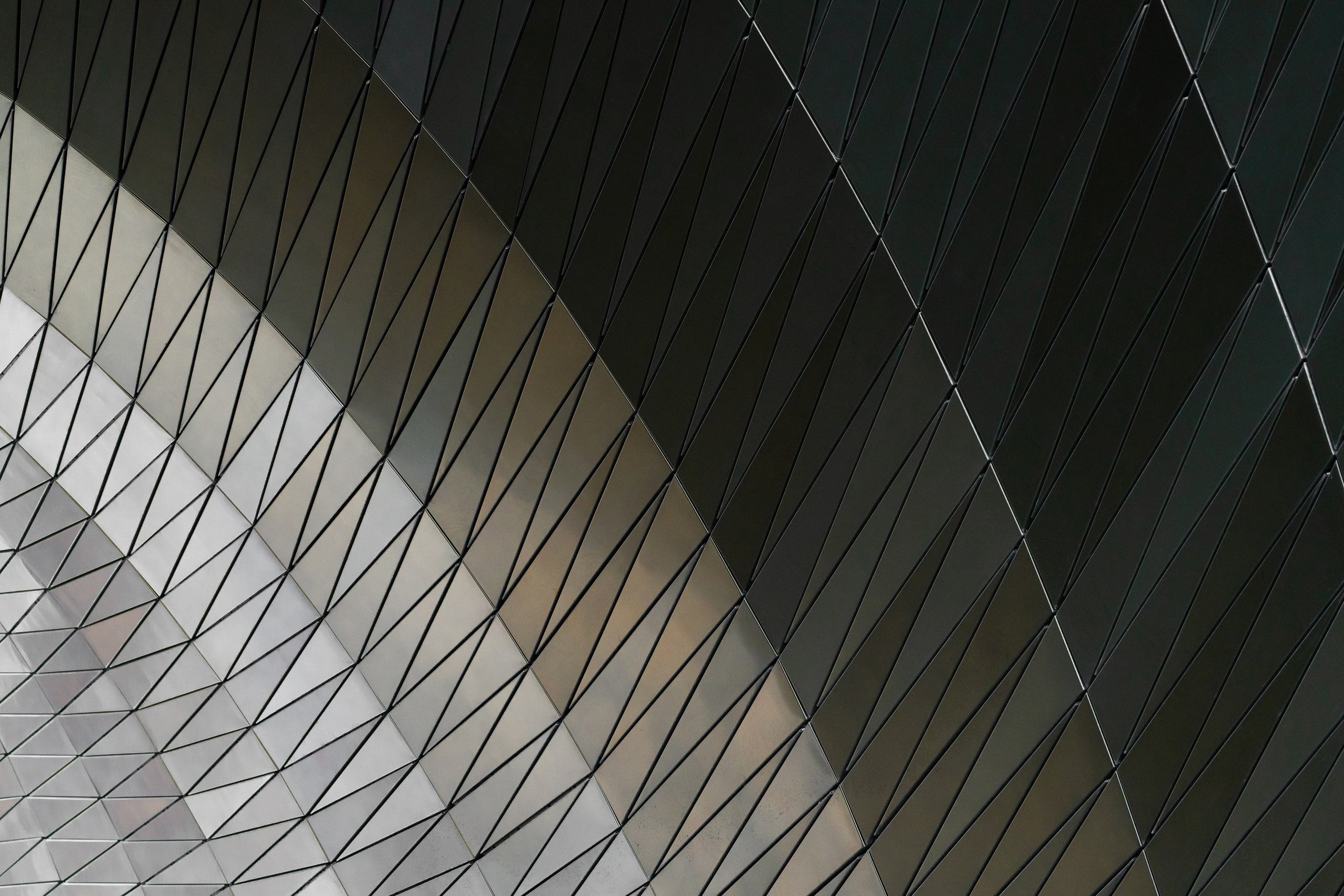 АРХМОСКВА 2024 — ГОРОДСКИЕ ФАКТУРЫ. @tomrus: Рустам Шагиморданов — фотограф