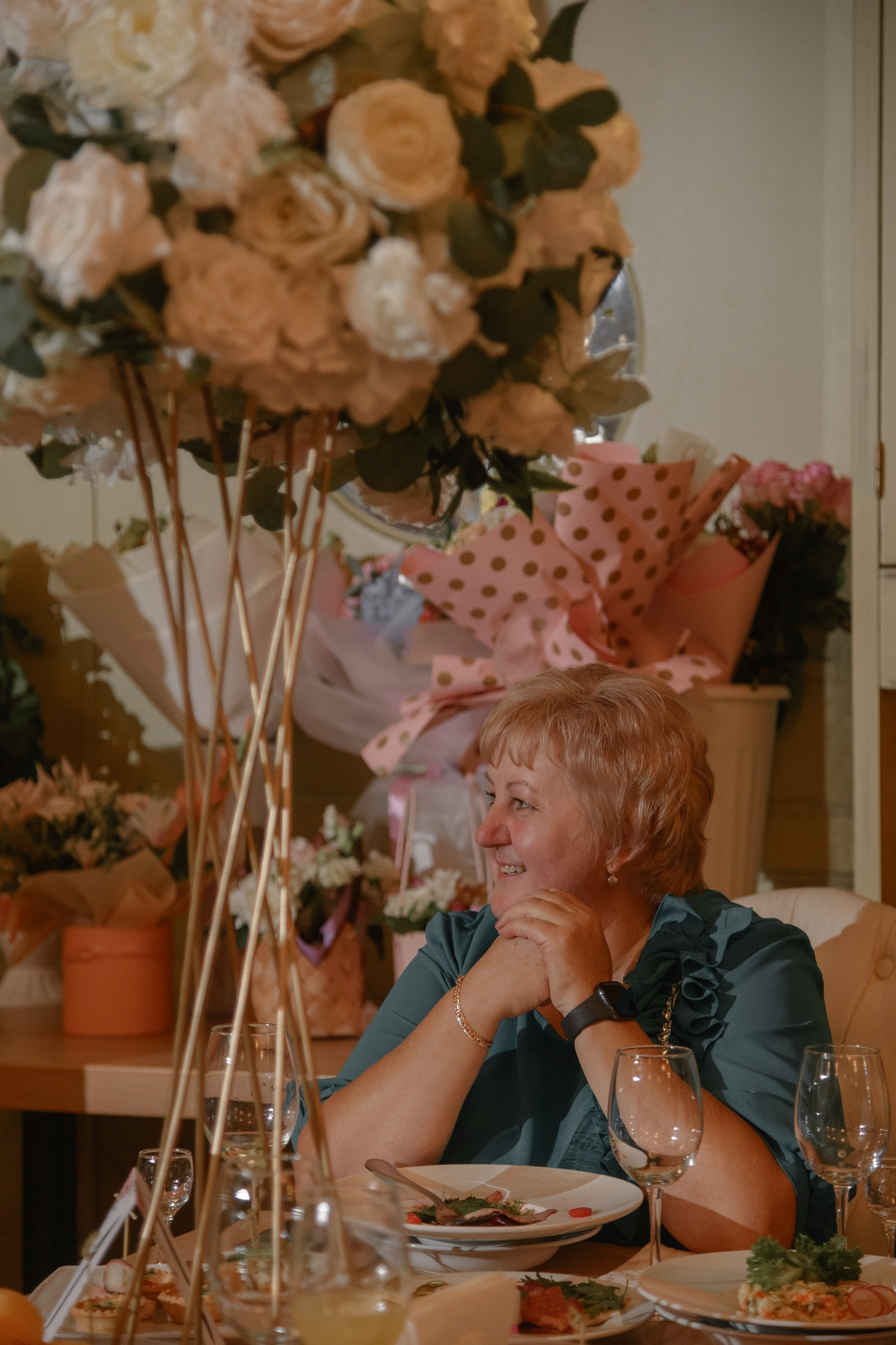 Камилла и Денис. Фотограф Смоляк Алена