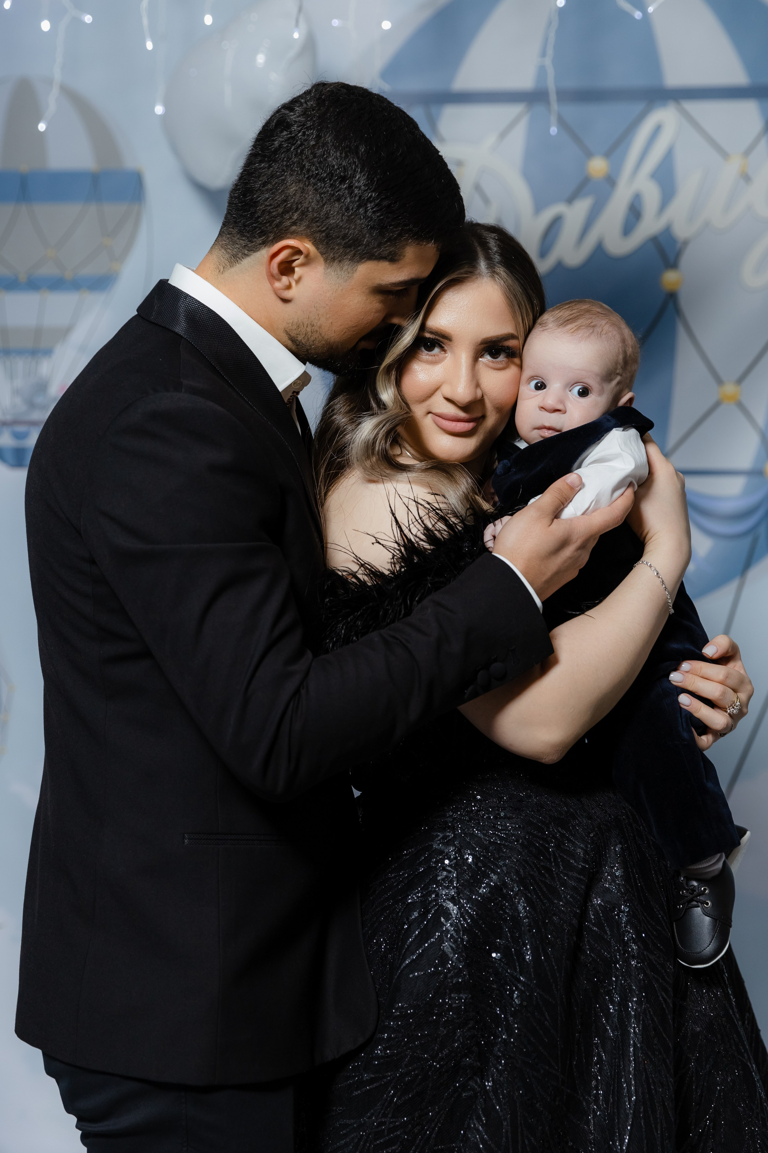 Годик Давид