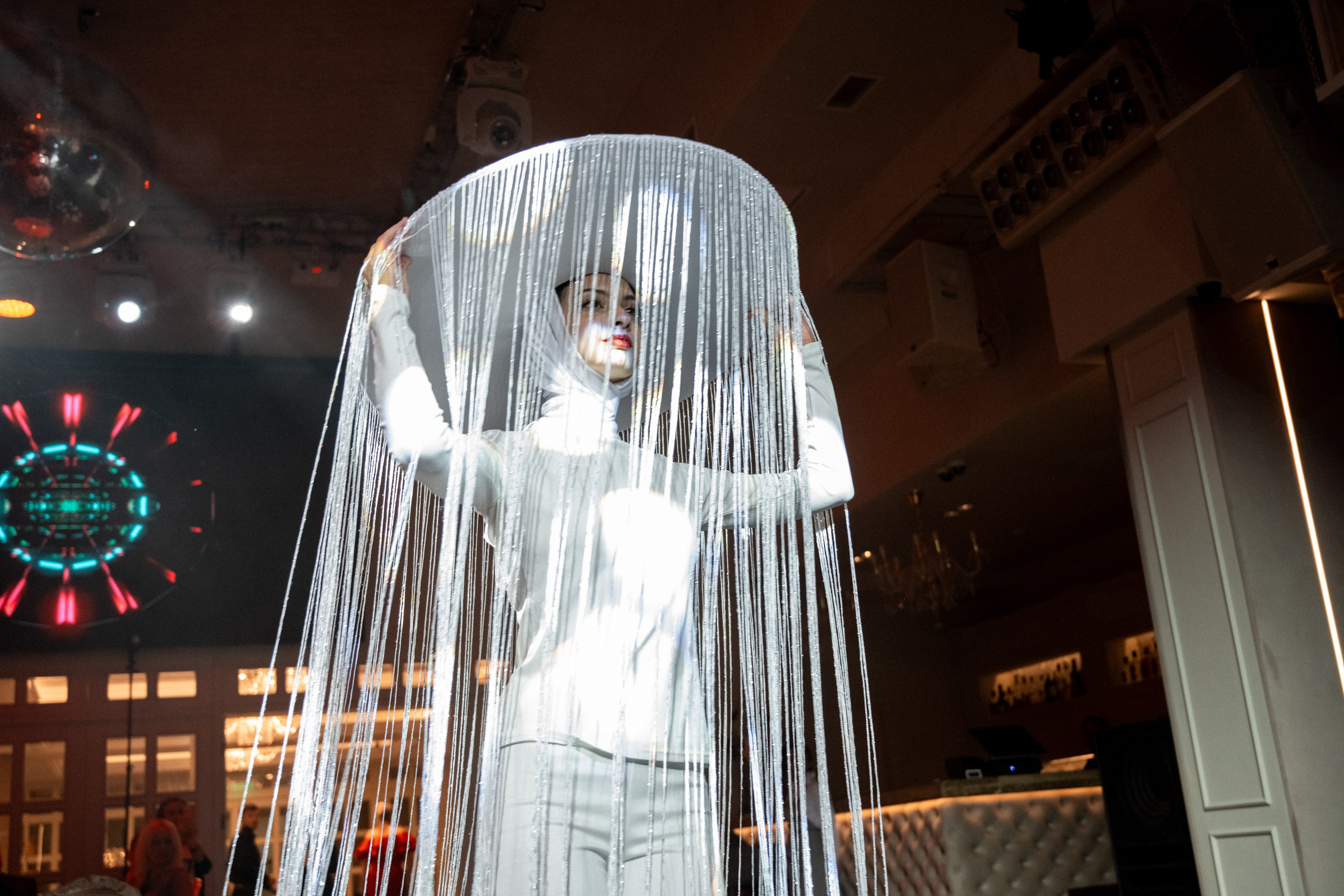 65 лет Металлургам