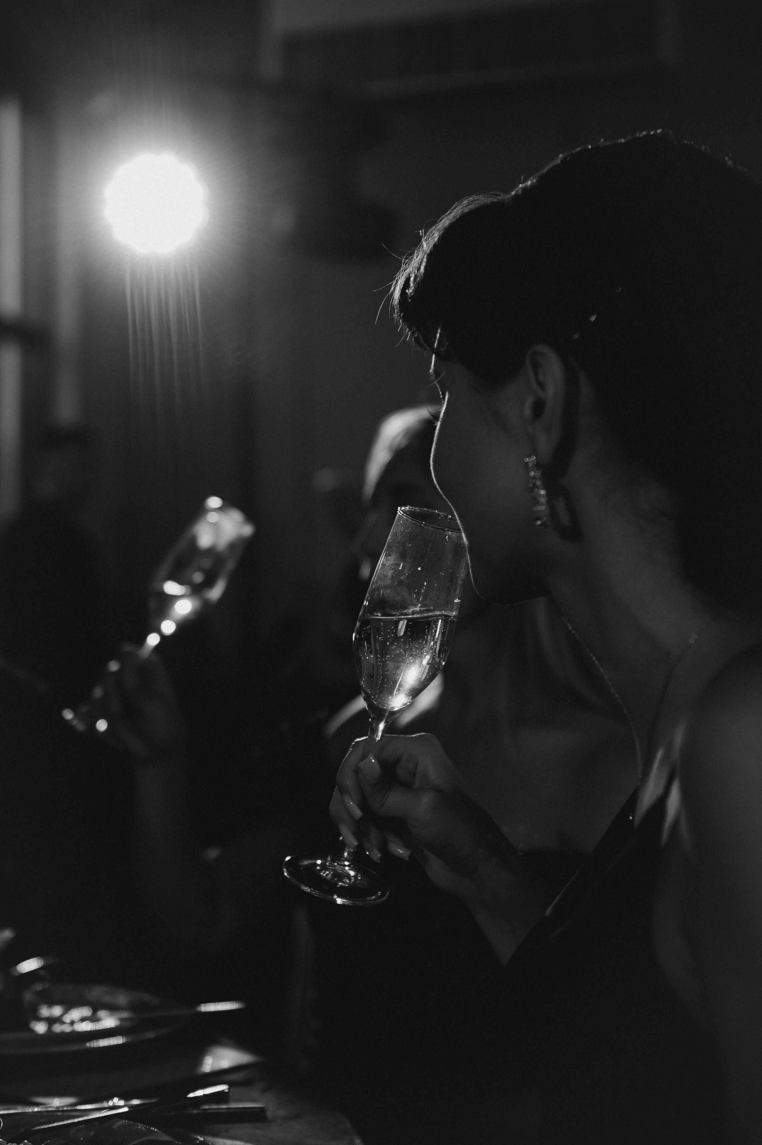 Юля и Ерлан. Свадебный и семейный фотограф Катя Шайни