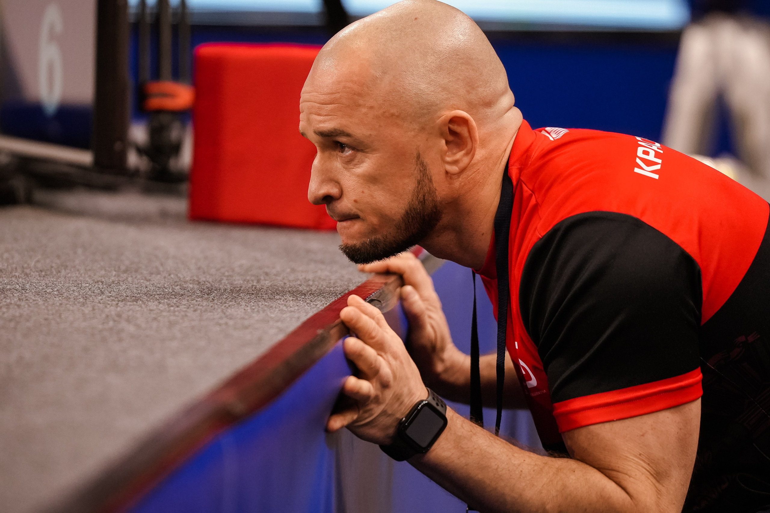 Кубок Ивана Ярыгина 2025 фотографии / ivan yarygin cup 2025 photos. Фотограф Анна Герман. Красноярск