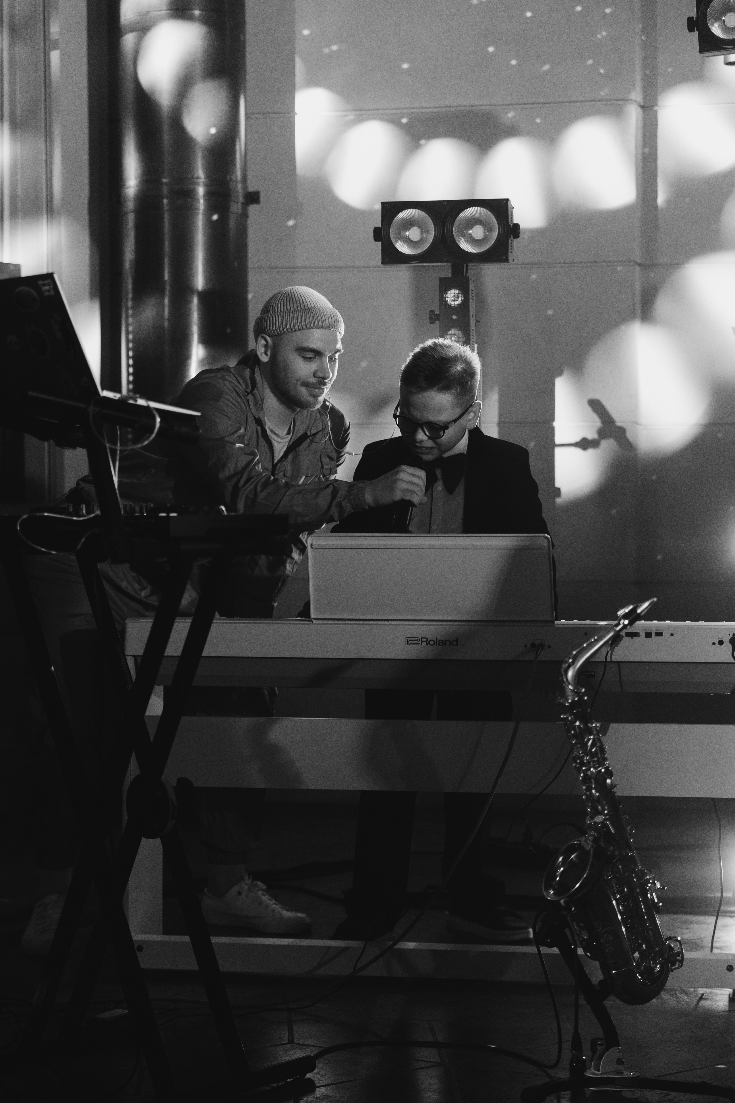 Красной нитью. Свадебный фотограф Санкт-Петербург, Юлия Радченкова