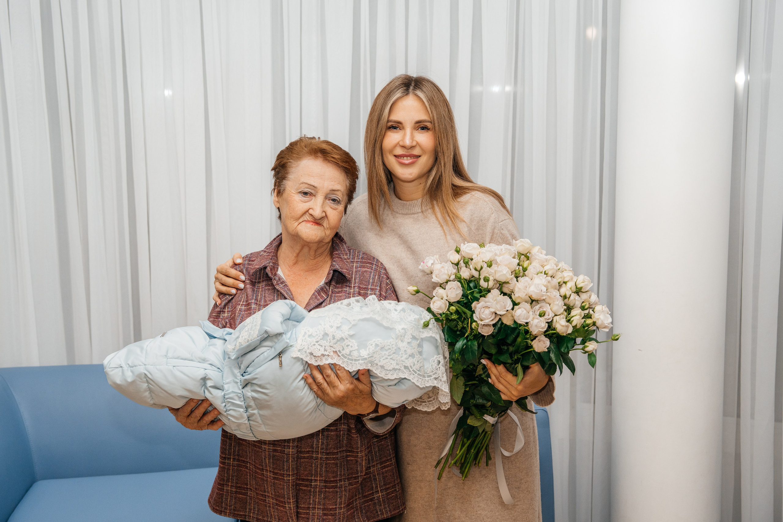 Выписки. Фотограф новорожденных в Москве, Зеленограде, МО, Дмитриева Дарья