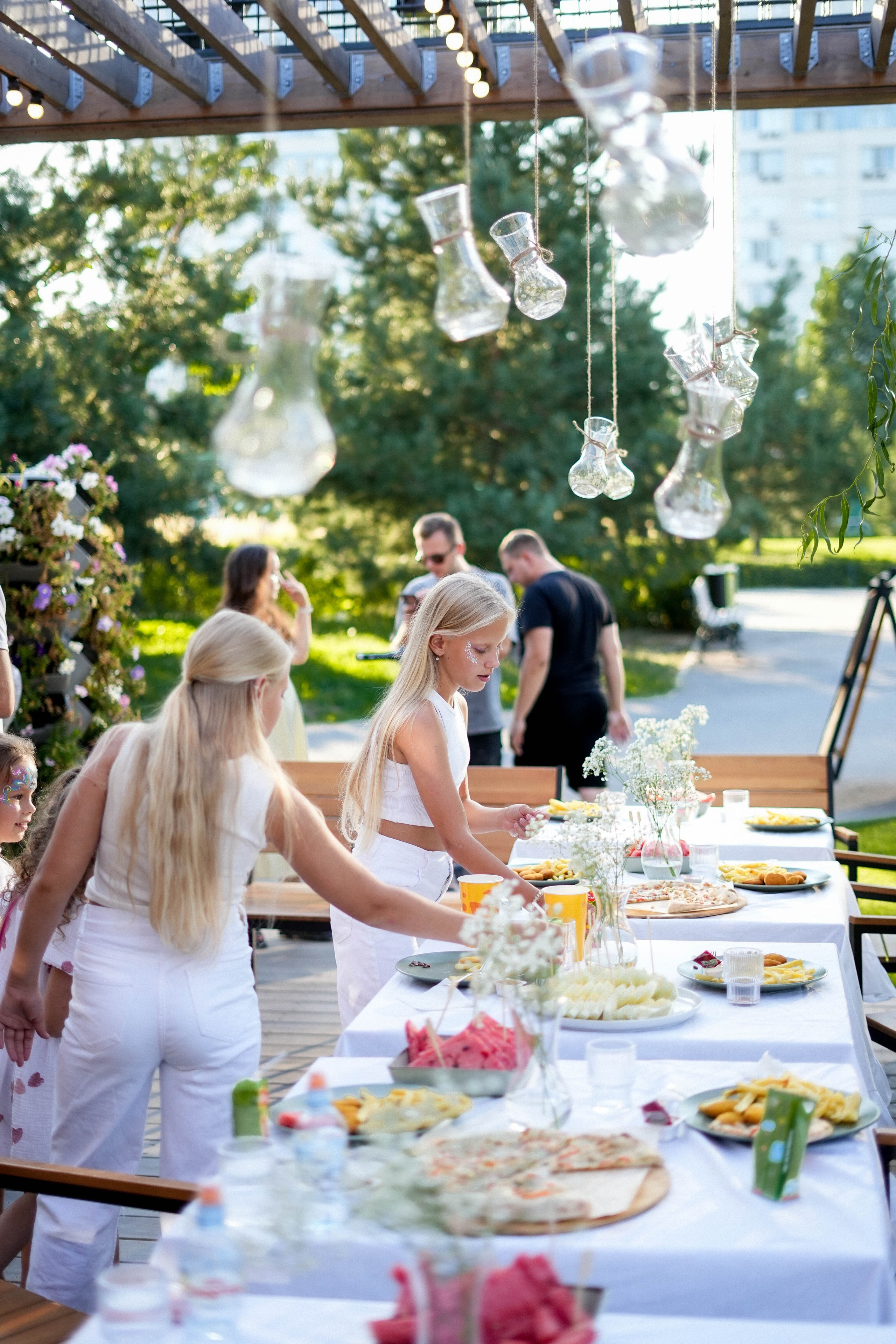 Ярославе 6 лет. Фотограф Волгоград Анастасия Ли