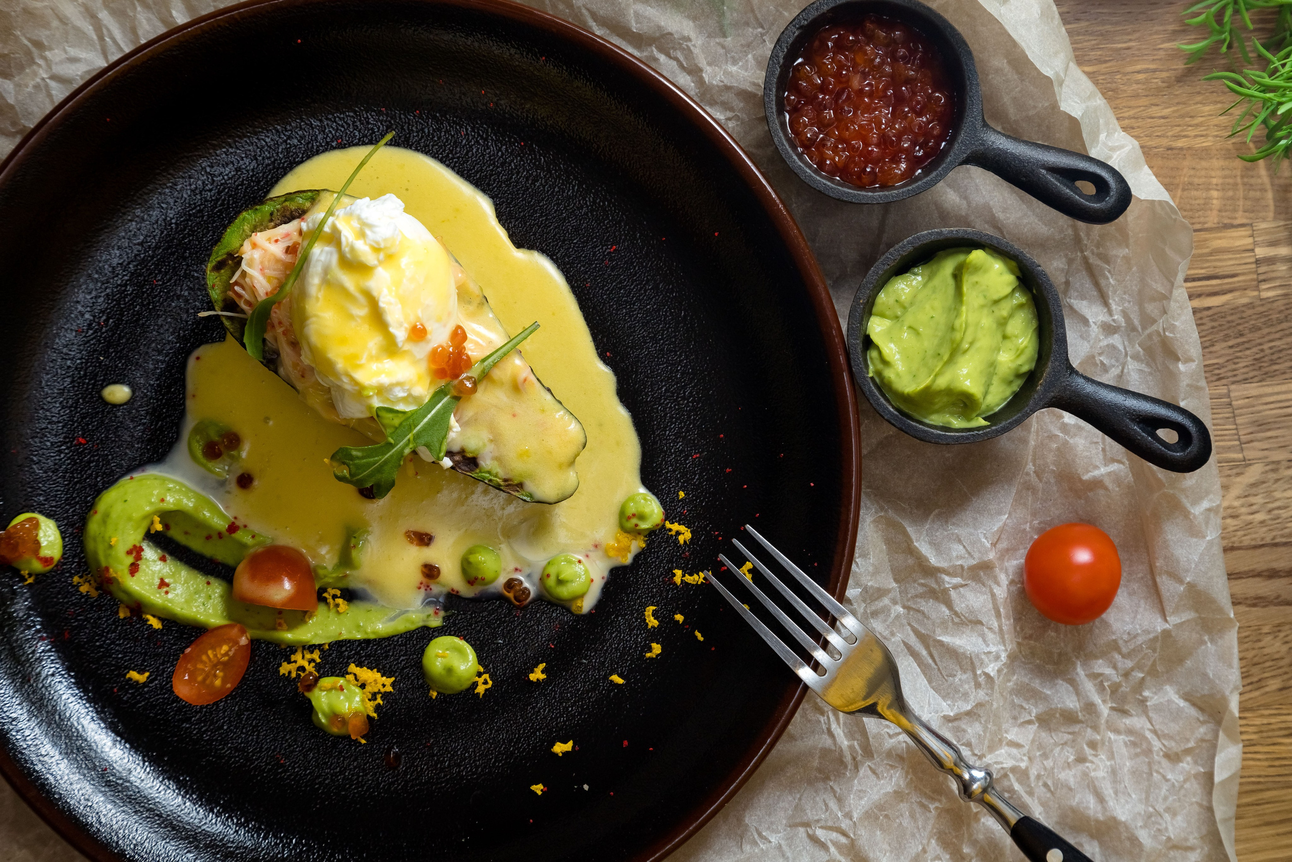 LoftBaksan. Свадебный фотограф в Нальчике Алим Джаппуев